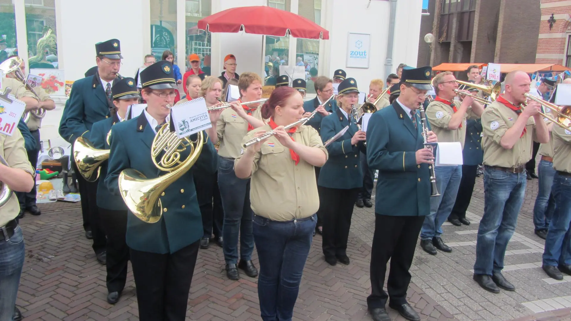 IMG_1154_album_Koninginnedag__202208031337571