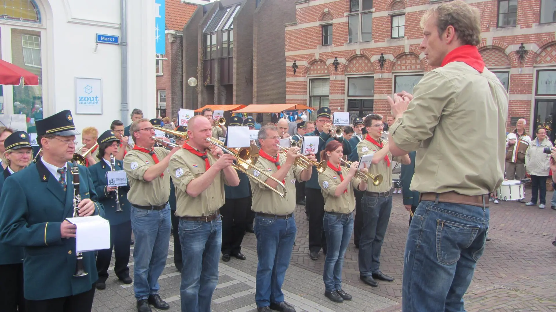 IMG_1156_album_Koninginnedag__202208031337571