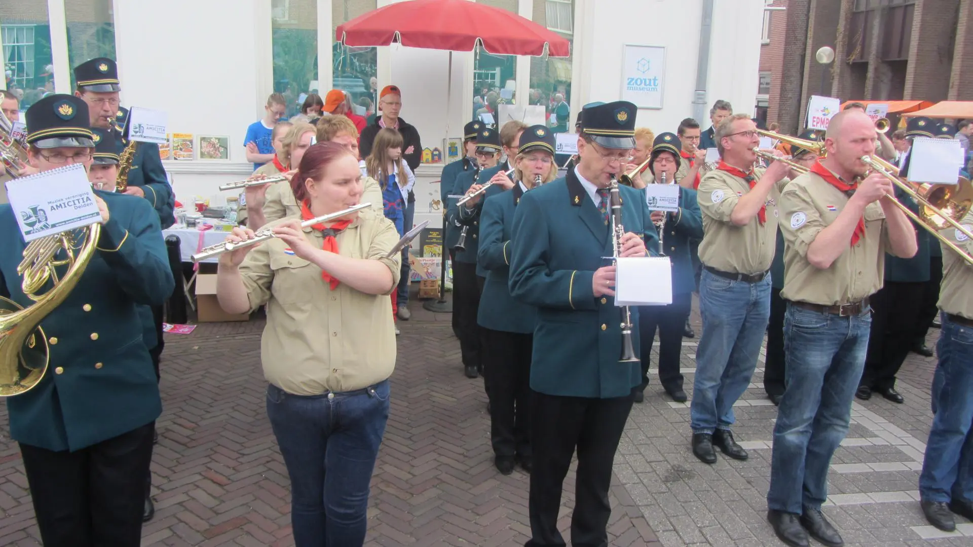 IMG_1155_album_Koninginnedag__202208031337581