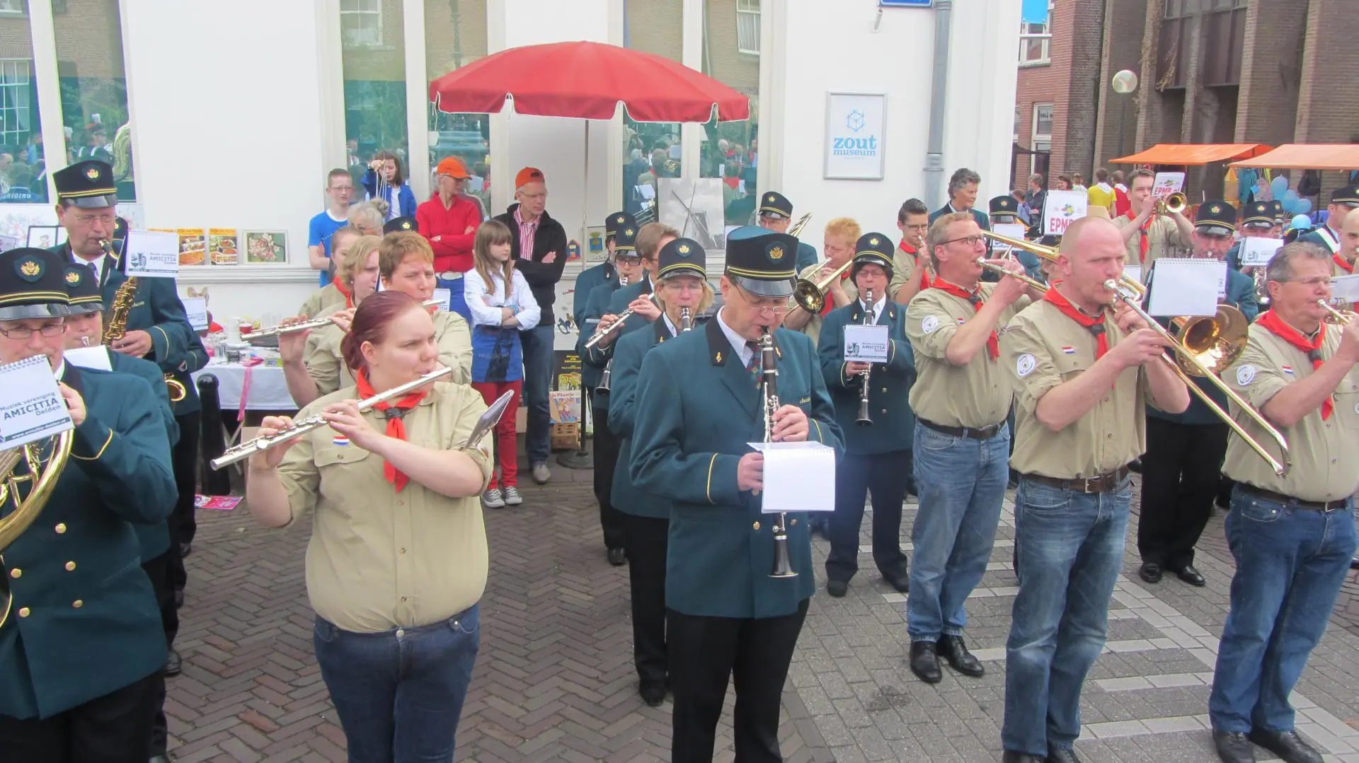 IMG_1158_album_Koninginnedag__202208031337591