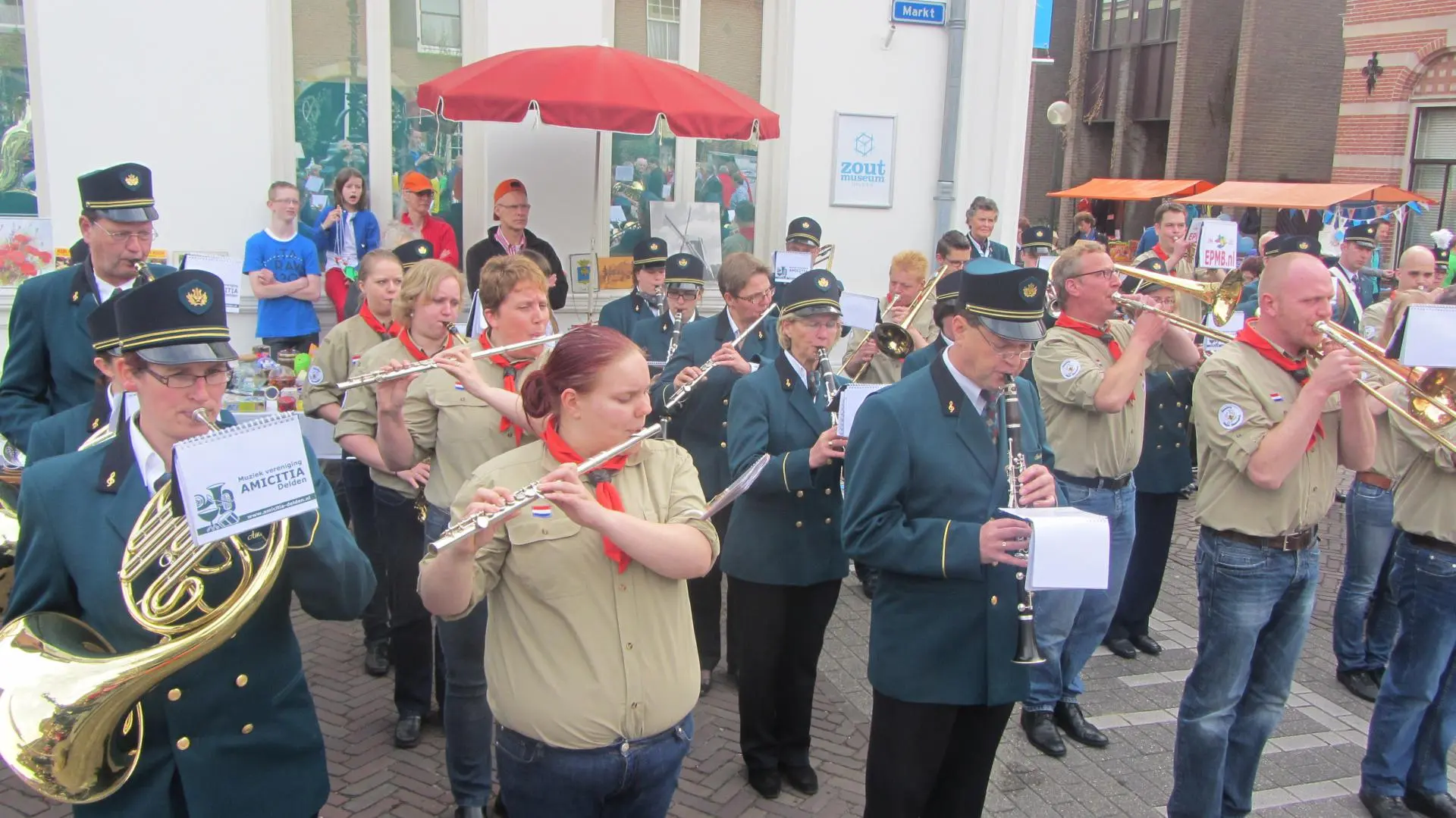 IMG_1162_album_Koninginnedag__202208031337591