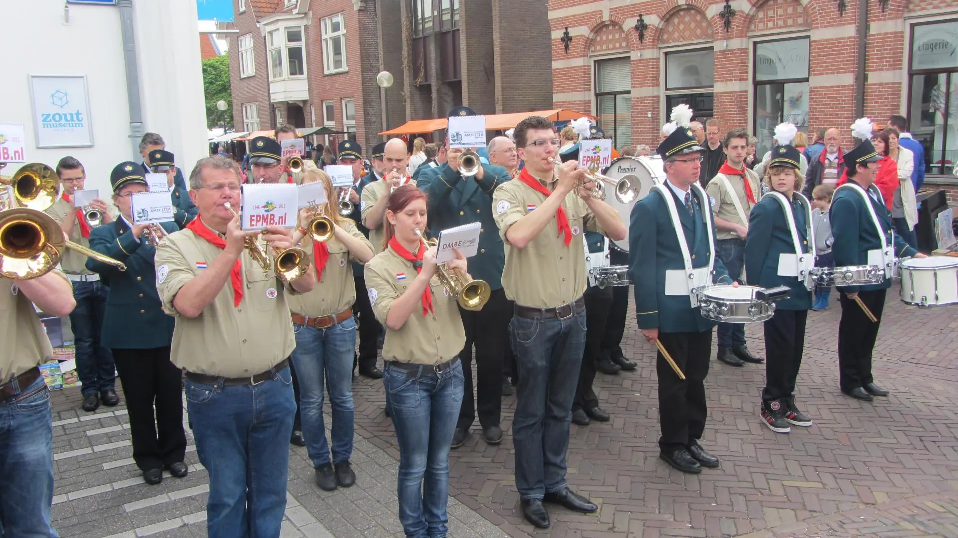 IMG_1159_album_Koninginnedag__202208031337591