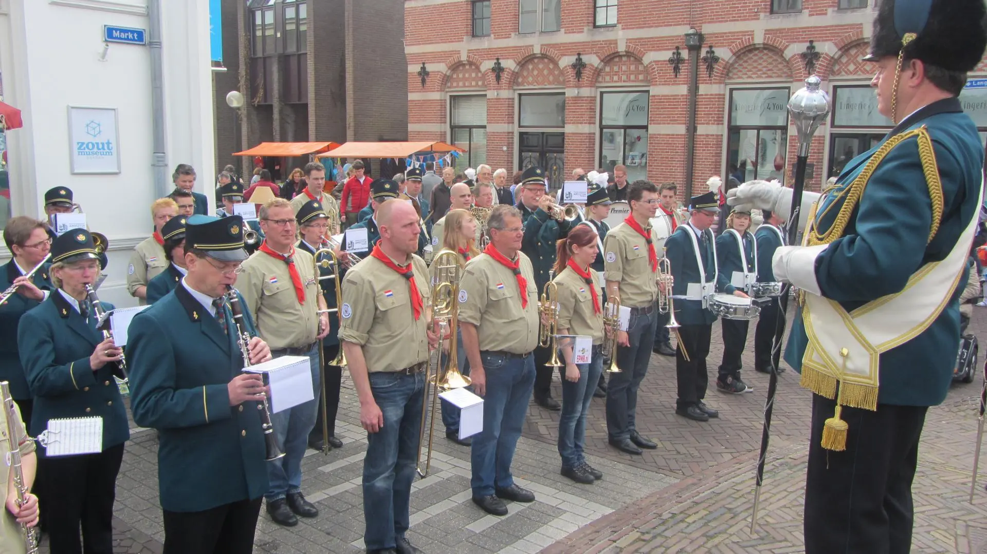 IMG_1165_album_Koninginnedag__202208031337591