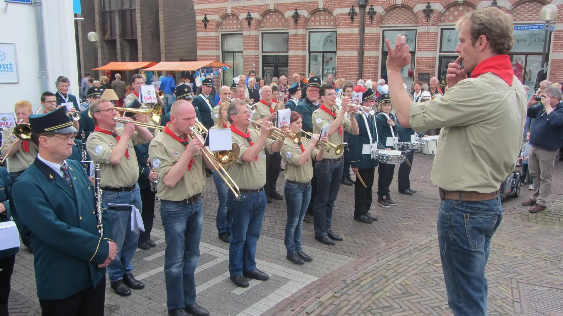 IMG_1164_album_Koninginnedag__202208031338001