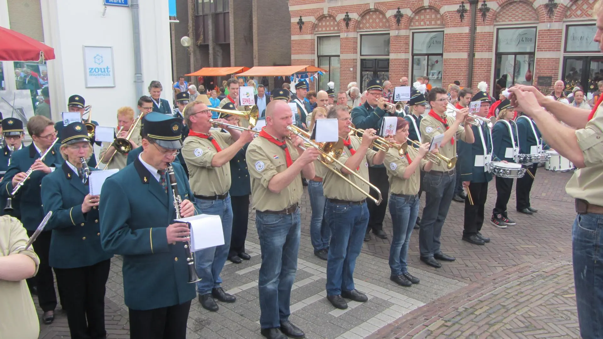 IMG_1163_album_Koninginnedag__202208031338001