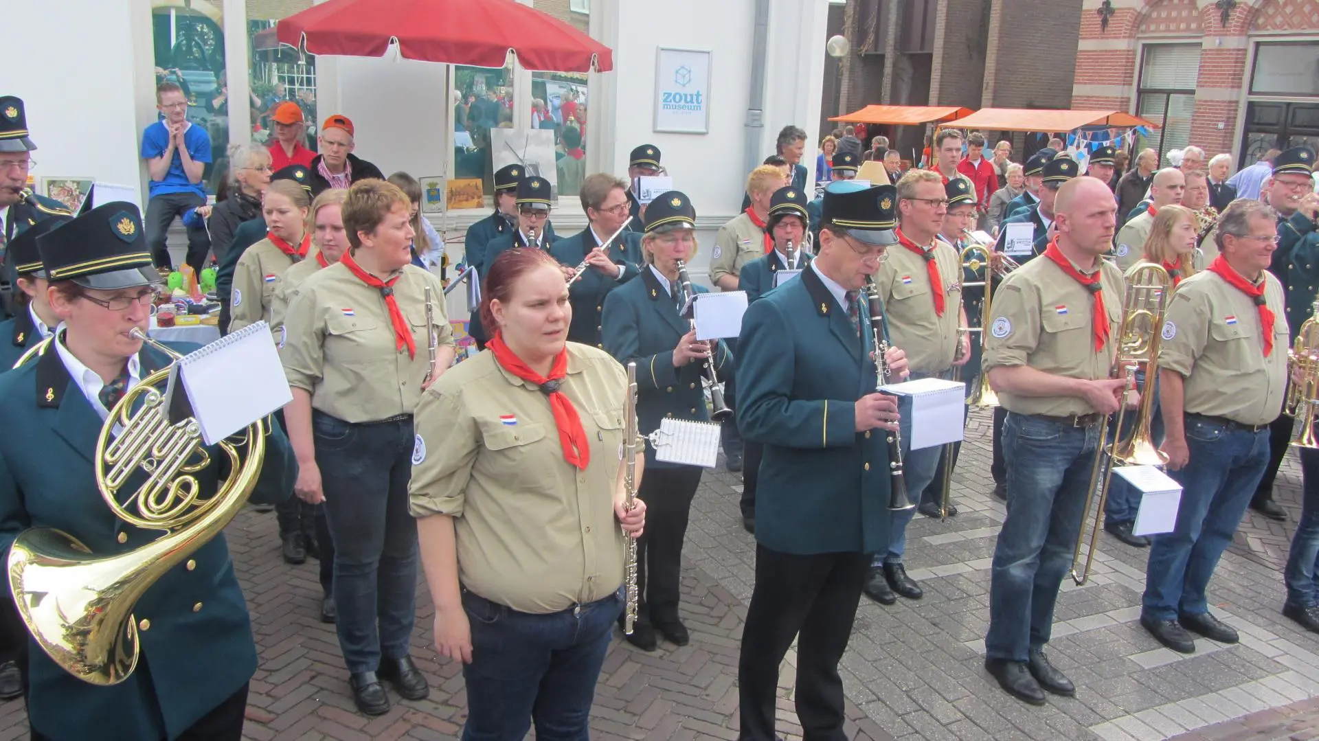 IMG_1167_album_Koninginnedag__202208031338011