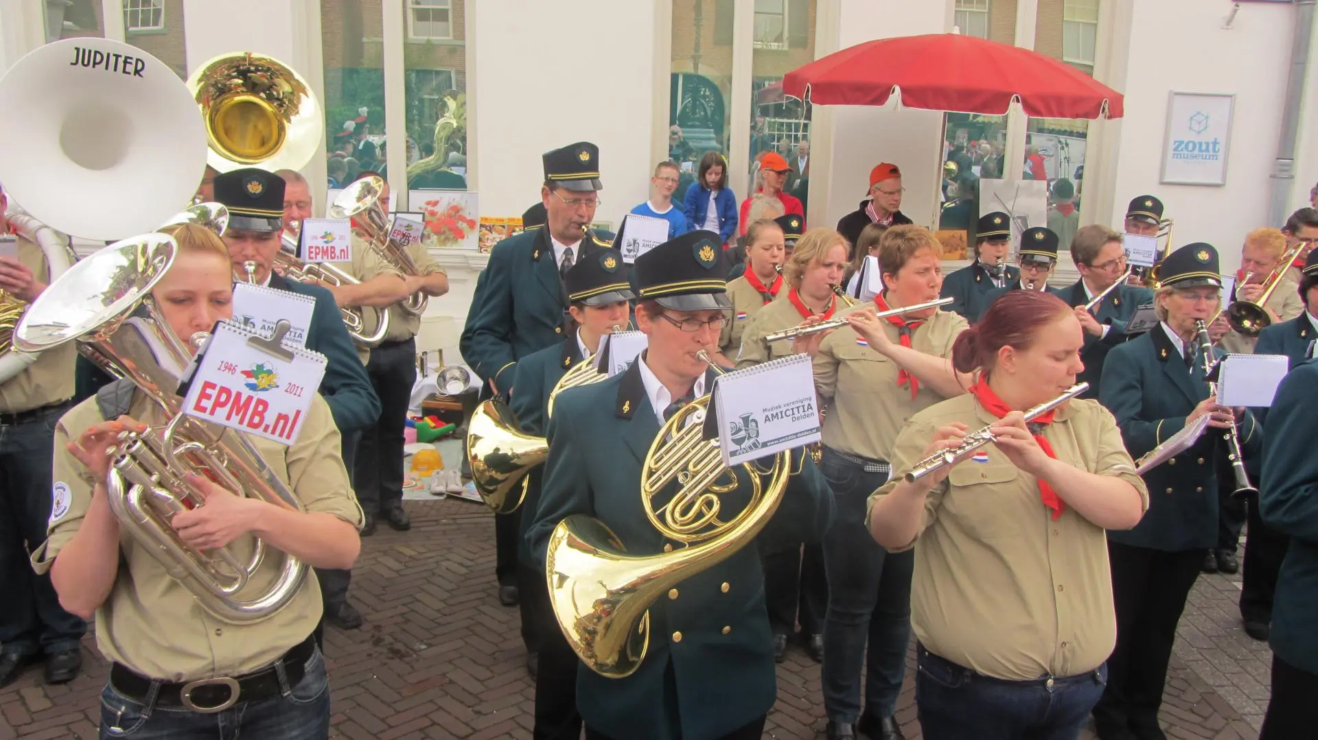 IMG_1161_album_Koninginnedag__202208031338011
