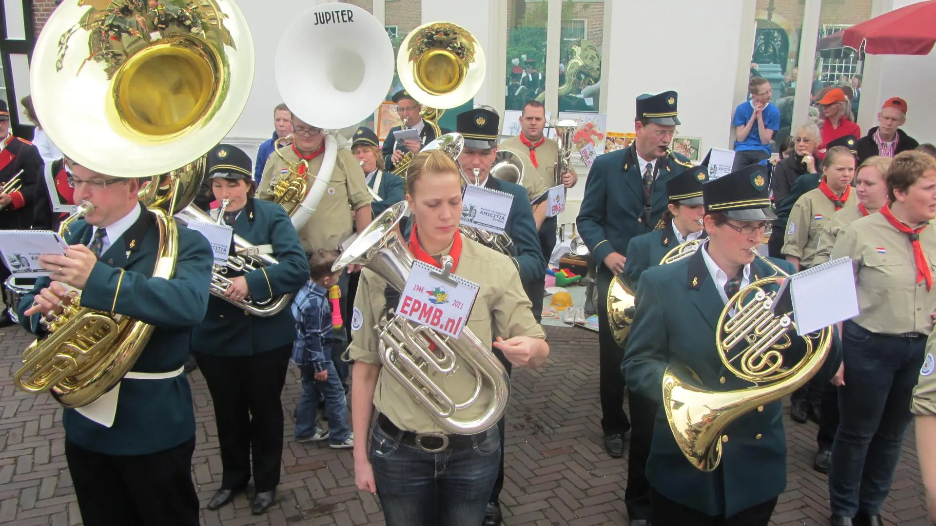IMG_1166_album_Koninginnedag__202208031338011