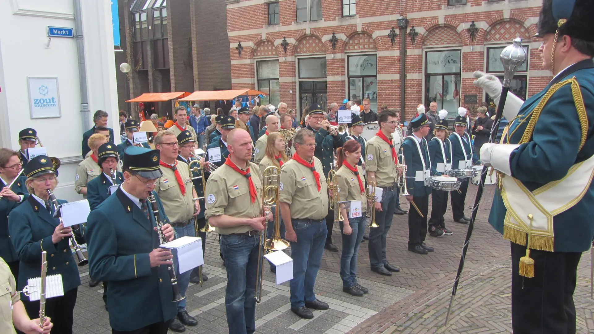 IMG_1168_album_Koninginnedag__202208031338011