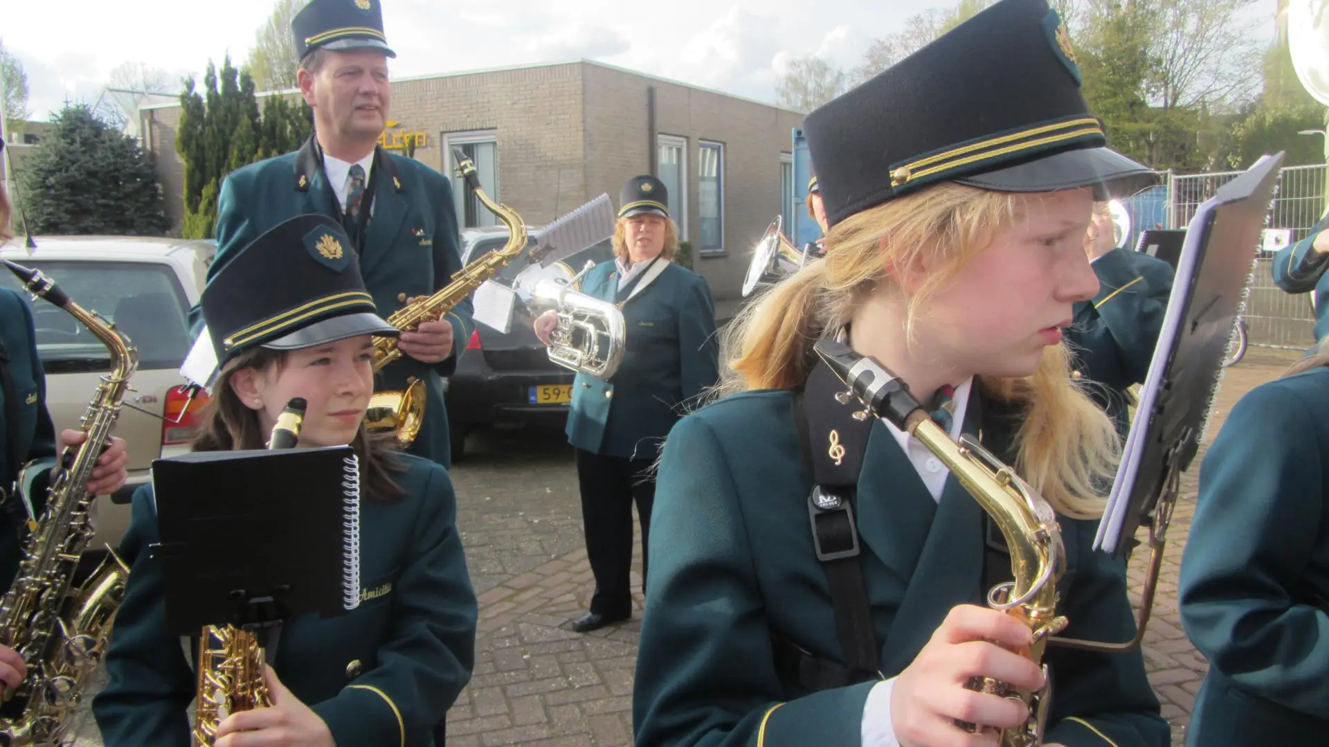 IMG_0998_album_Veldtocht__202208031336551