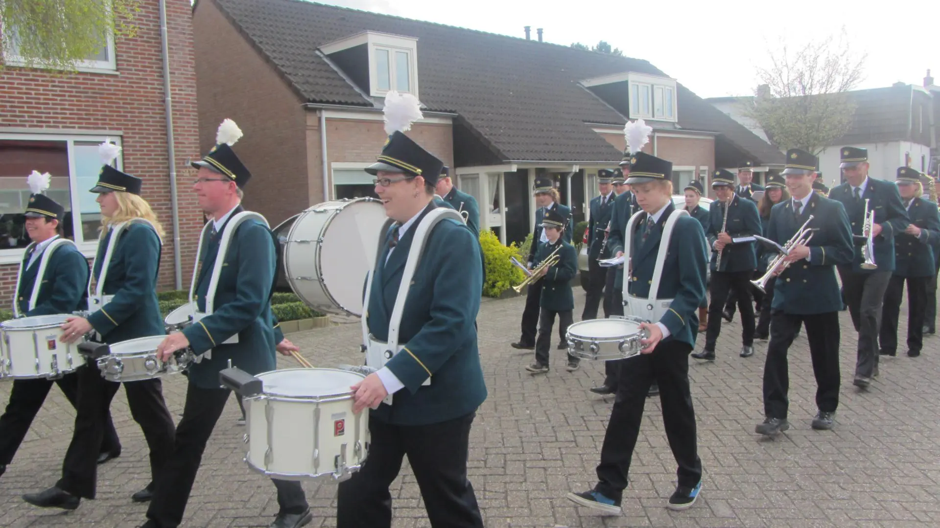 IMG_1006_album_Veldtocht__202208031336551