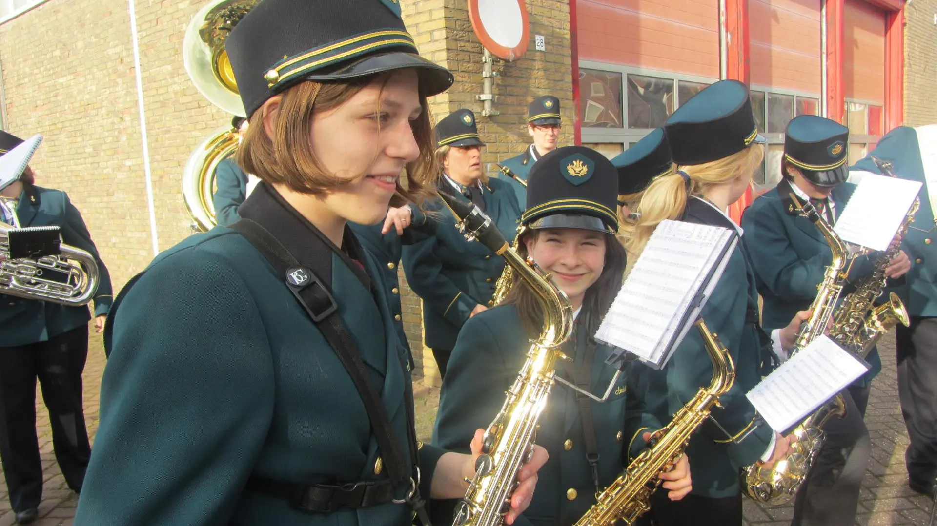 IMG_0997_album_Veldtocht__202208031336561