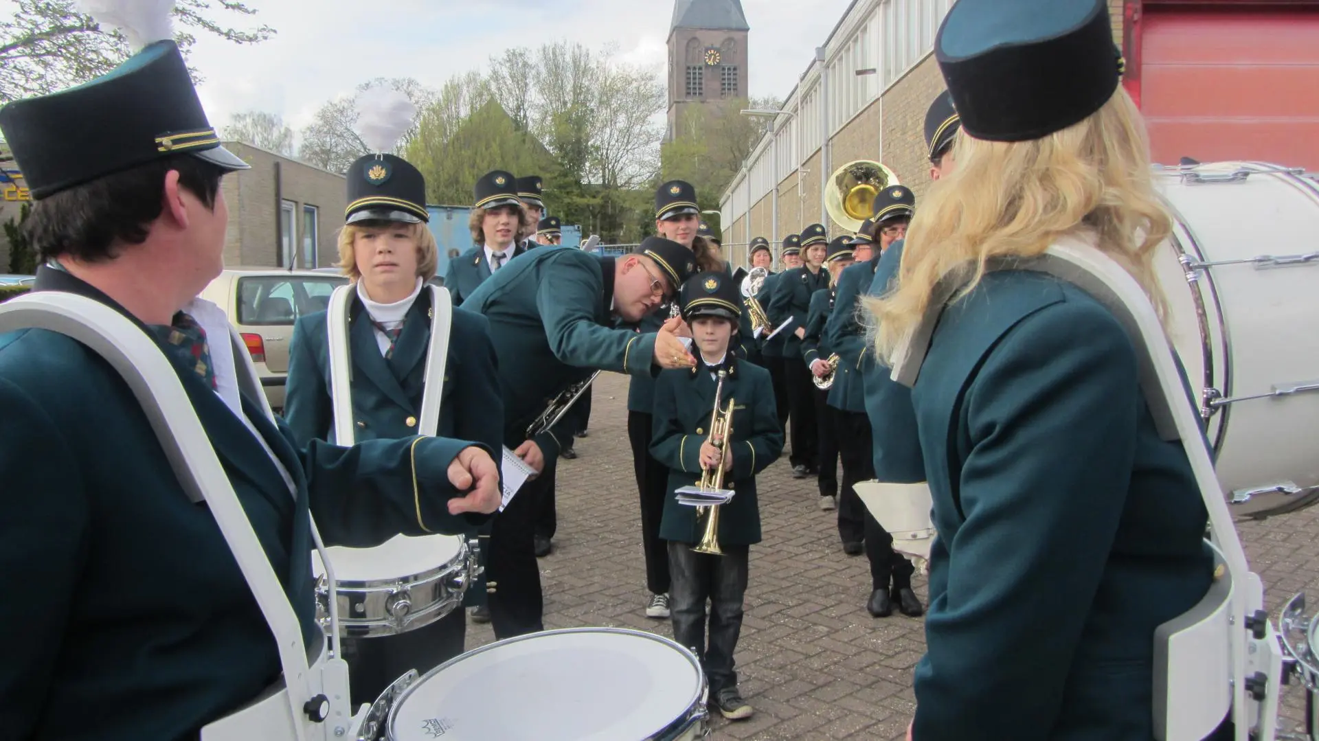 IMG_1005_album_Veldtocht__202208031336561