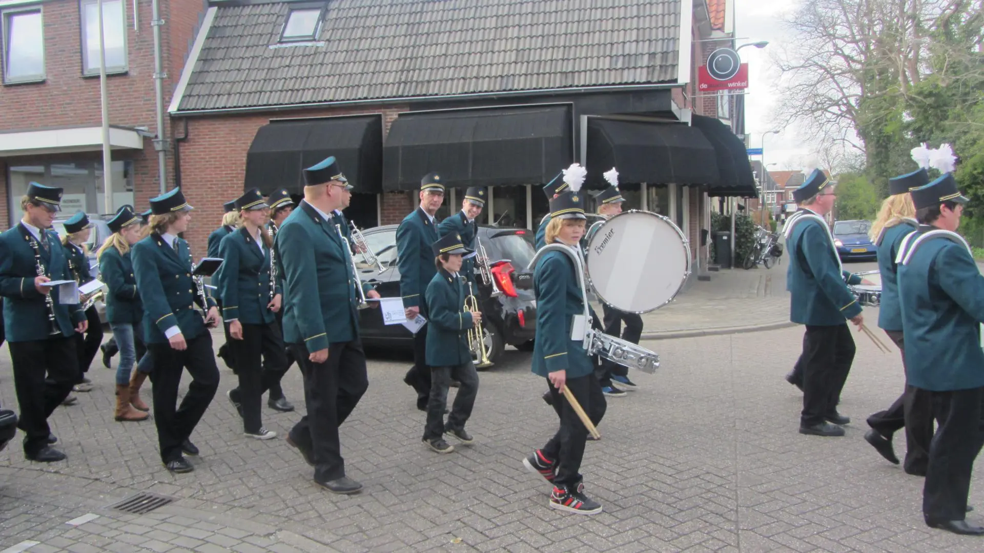 IMG_1010_album_Veldtocht__202208031336561