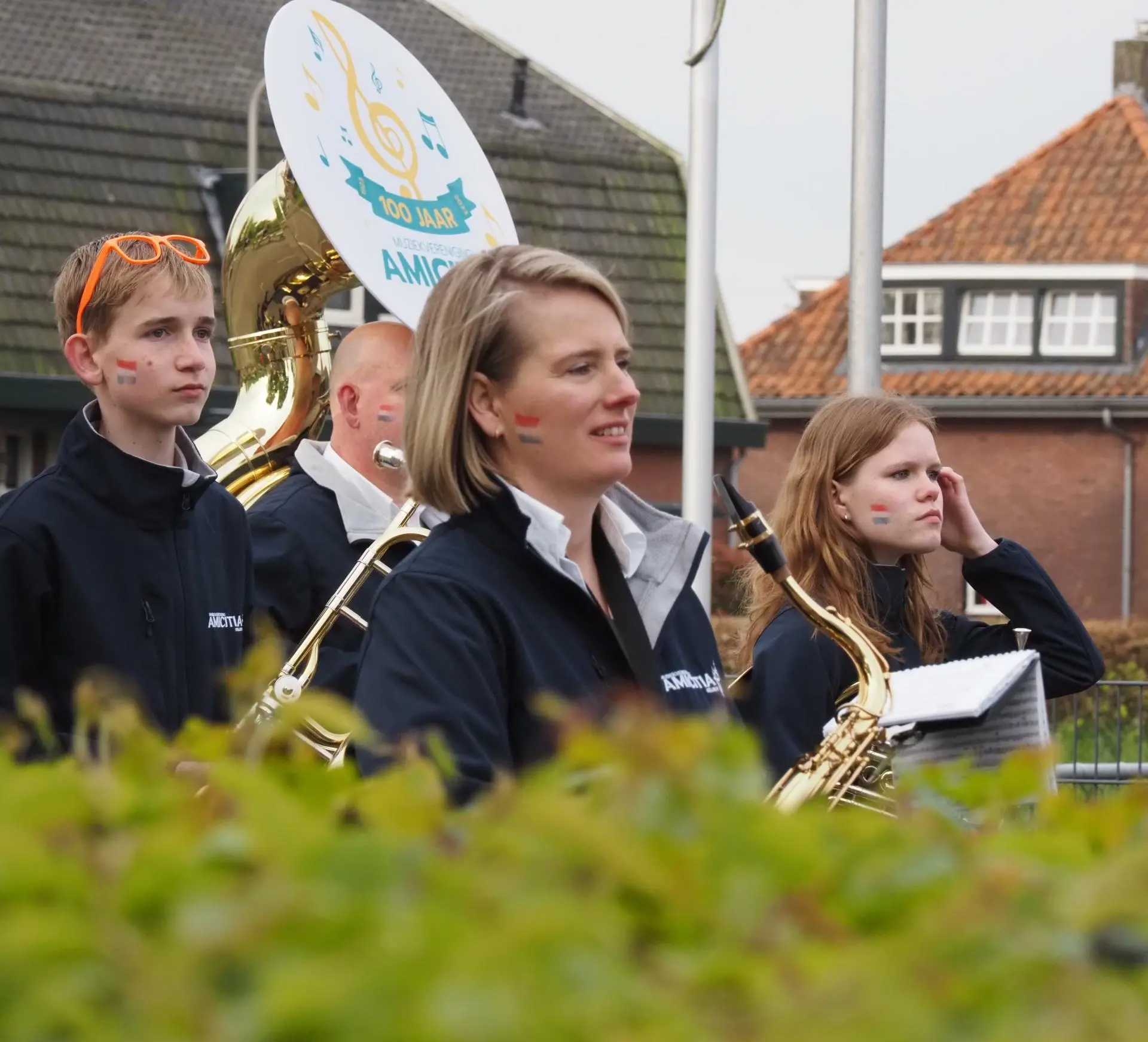 P4270628~2_album_Koningsdag_2024_202405251556201