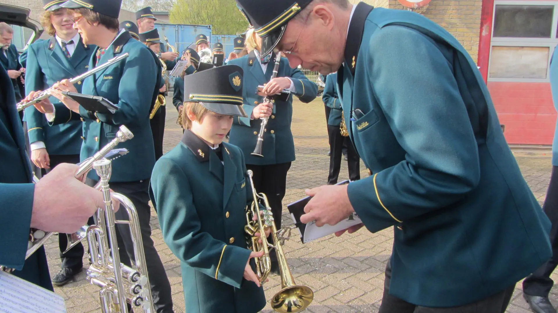 IMG_0995_album_Veldtocht__202208031336561