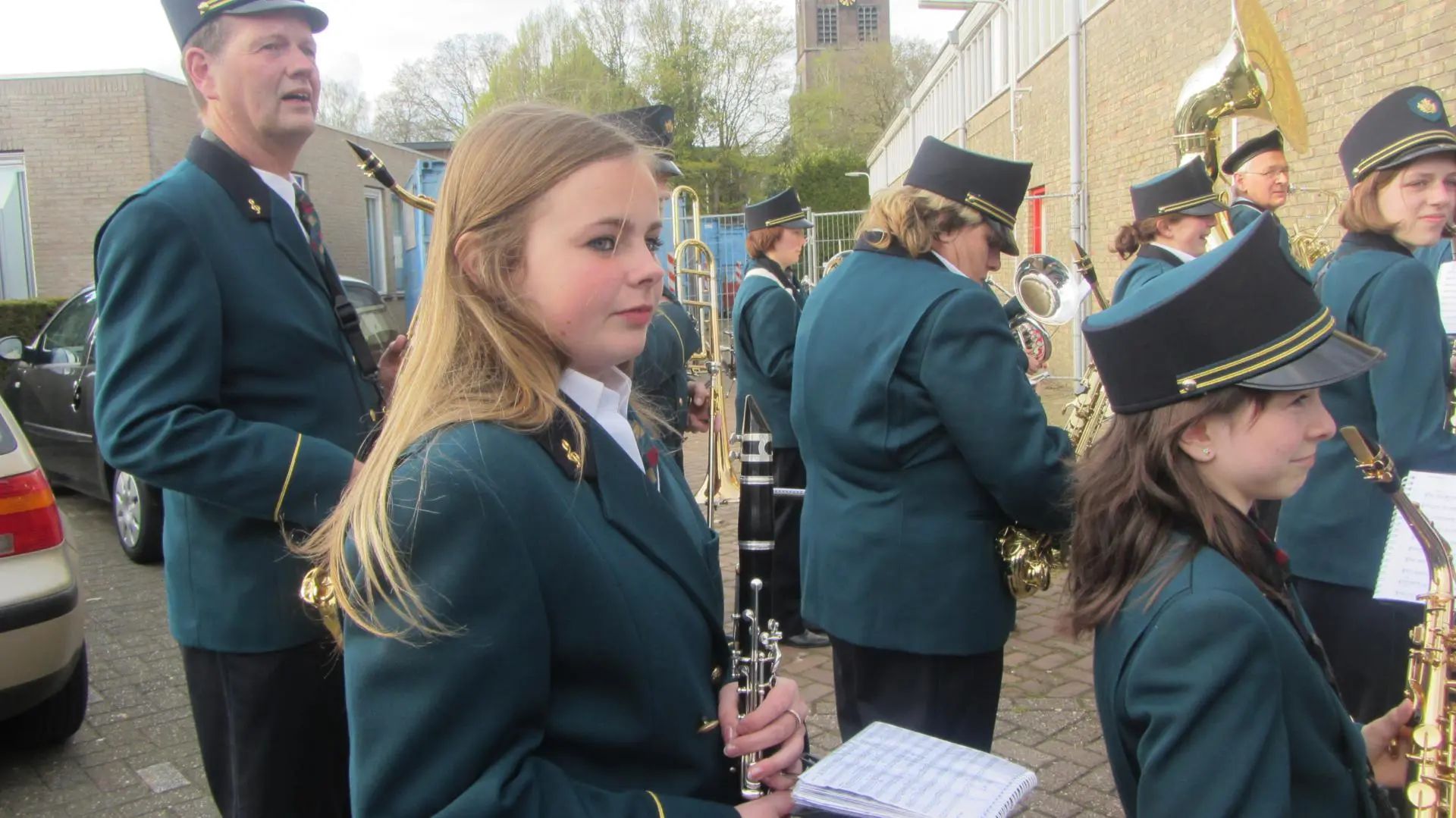 IMG_1004_album_Veldtocht__202208031336581