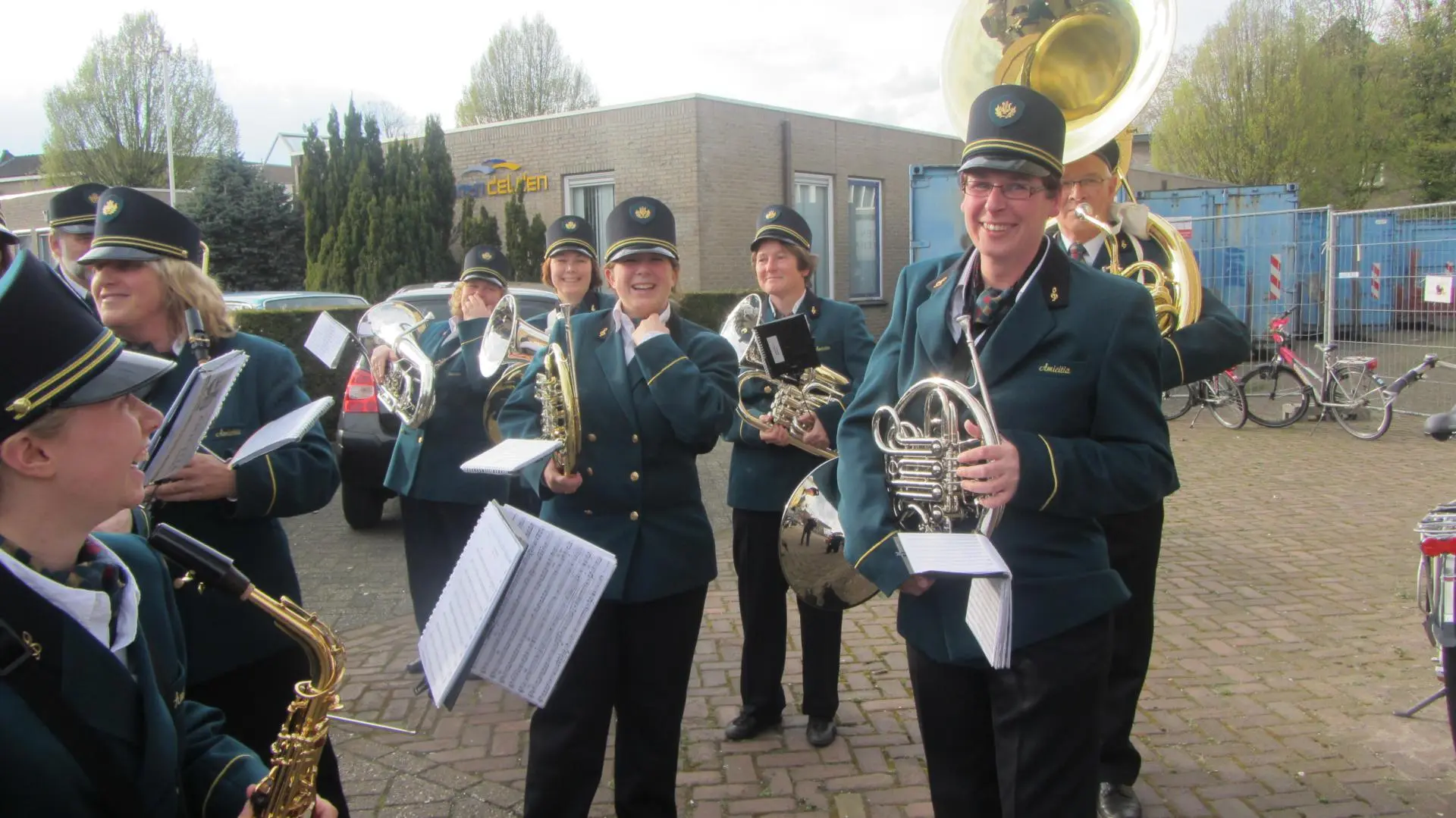 IMG_1003_album_Veldtocht__202208031336581