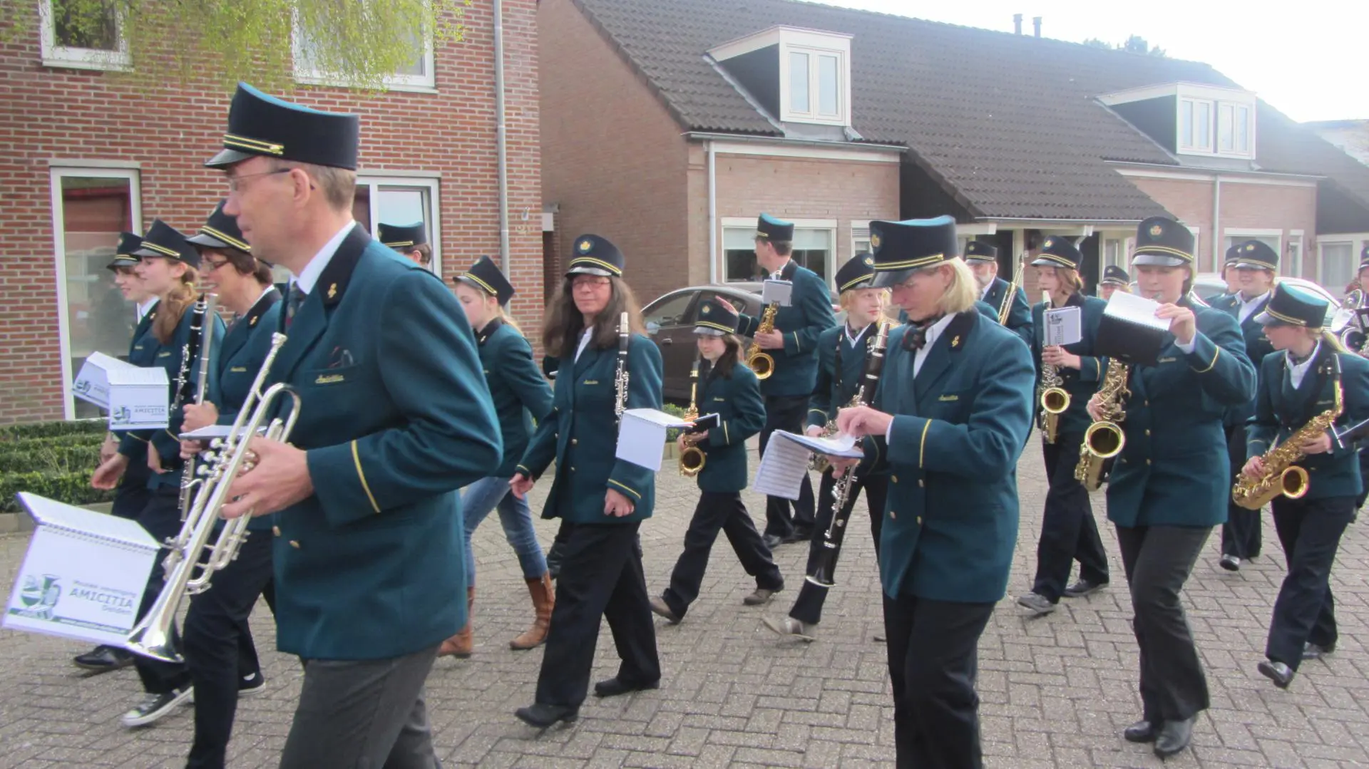 IMG_1007_album_Veldtocht__202208031336591