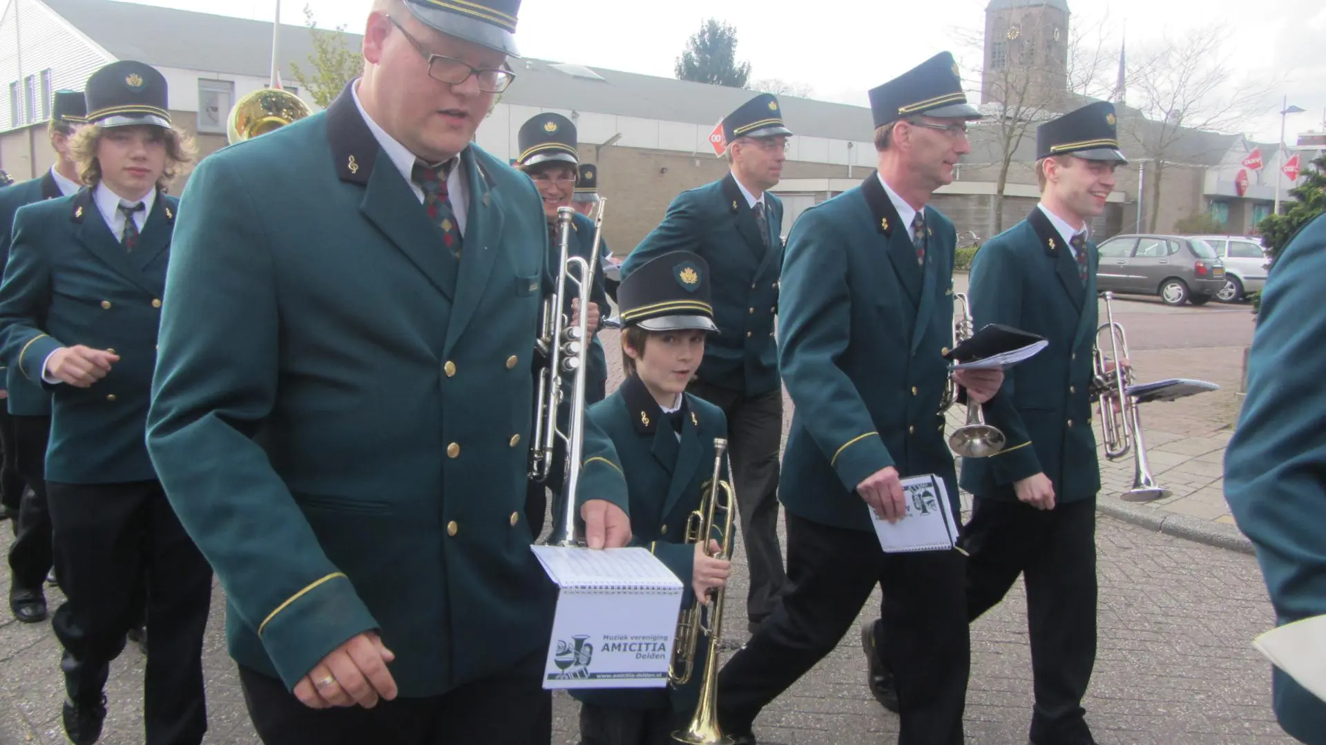 IMG_1008_album_Veldtocht__202208031336591