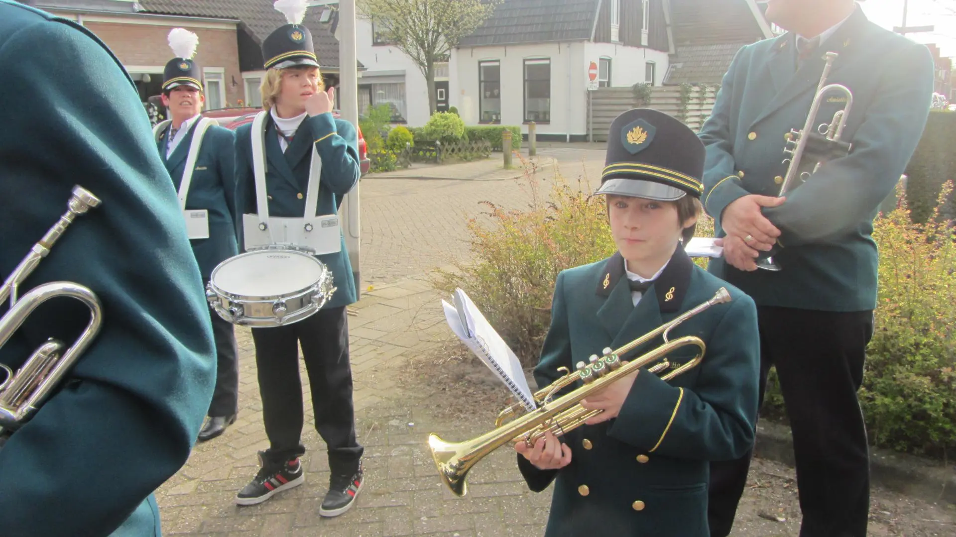 IMG_1000_album_Veldtocht__202208031336591