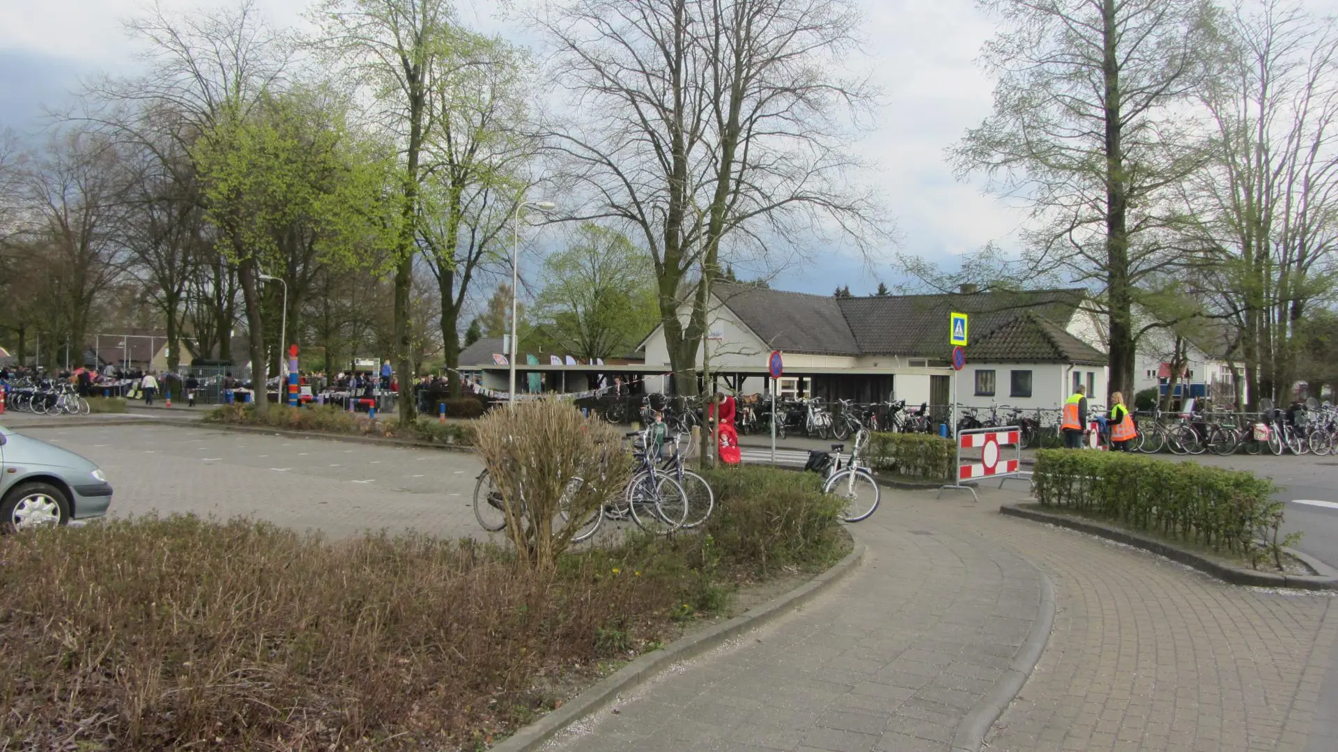 IMG_1012_album_Veldtocht__202208031336591