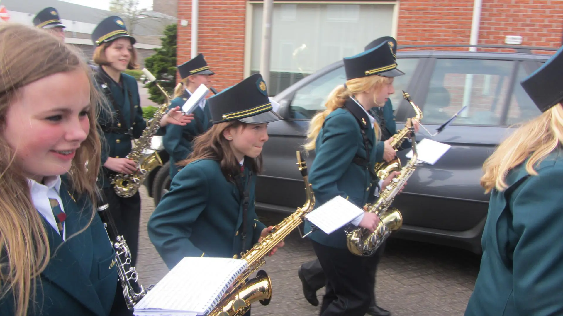IMG_1009_album_Veldtocht__202208031336591