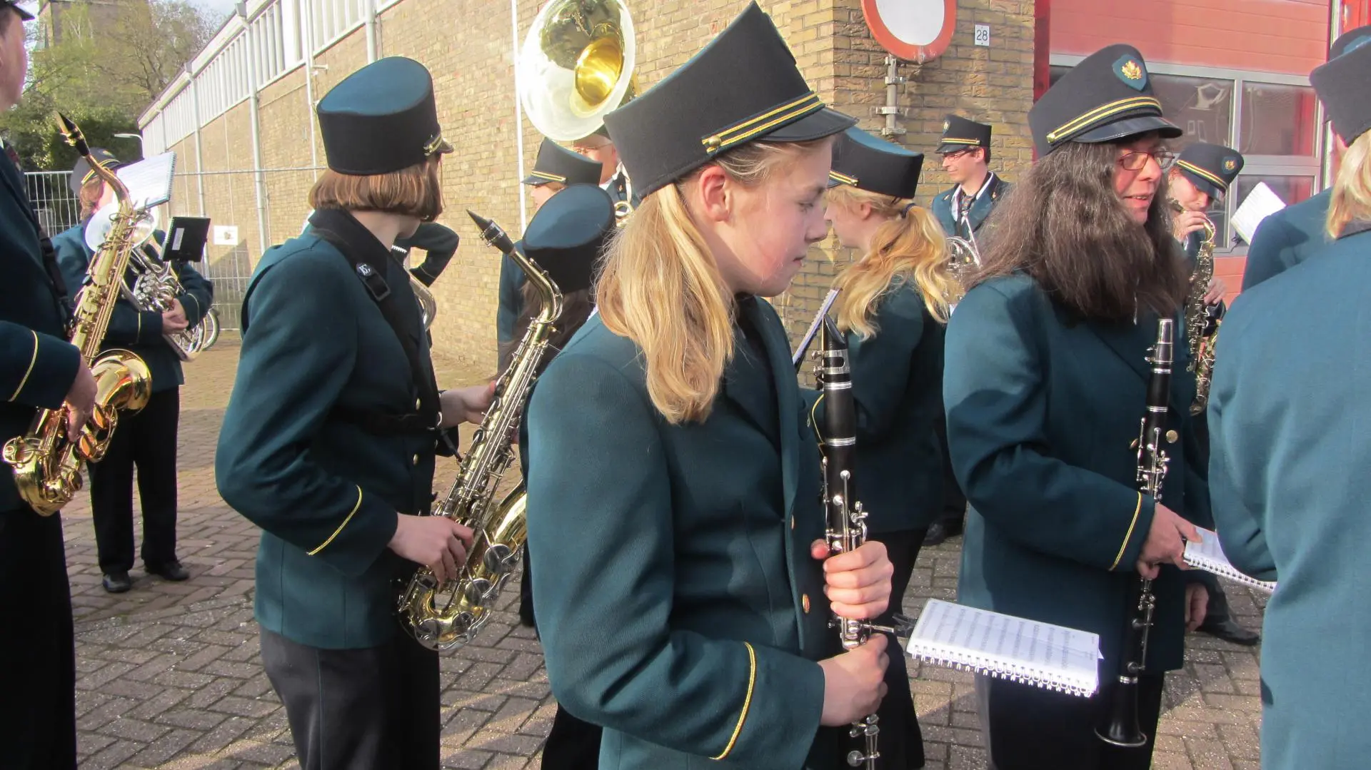 IMG_0996_album_Veldtocht__202208031337001