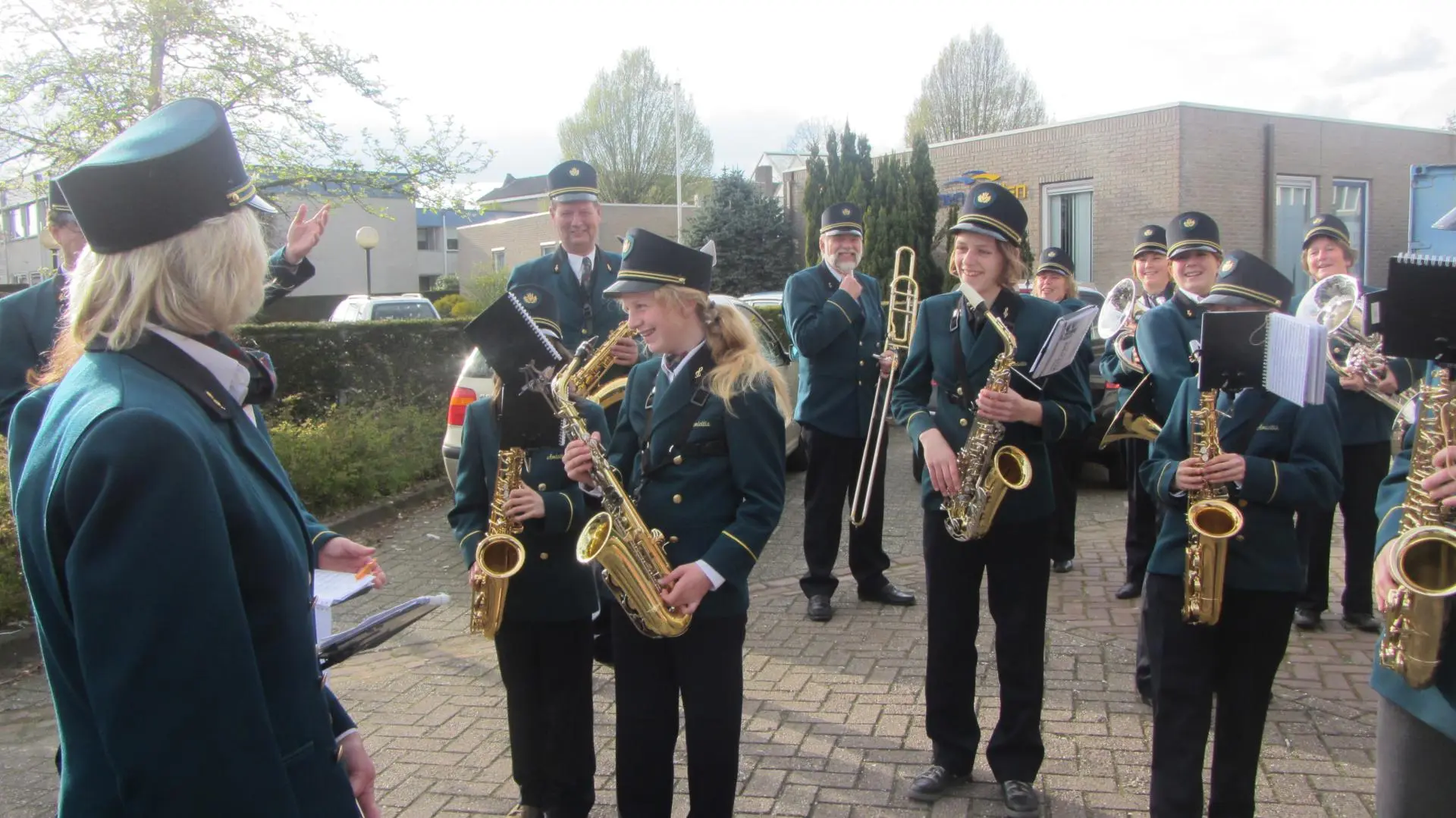 IMG_1001_album_Veldtocht__202208031336591