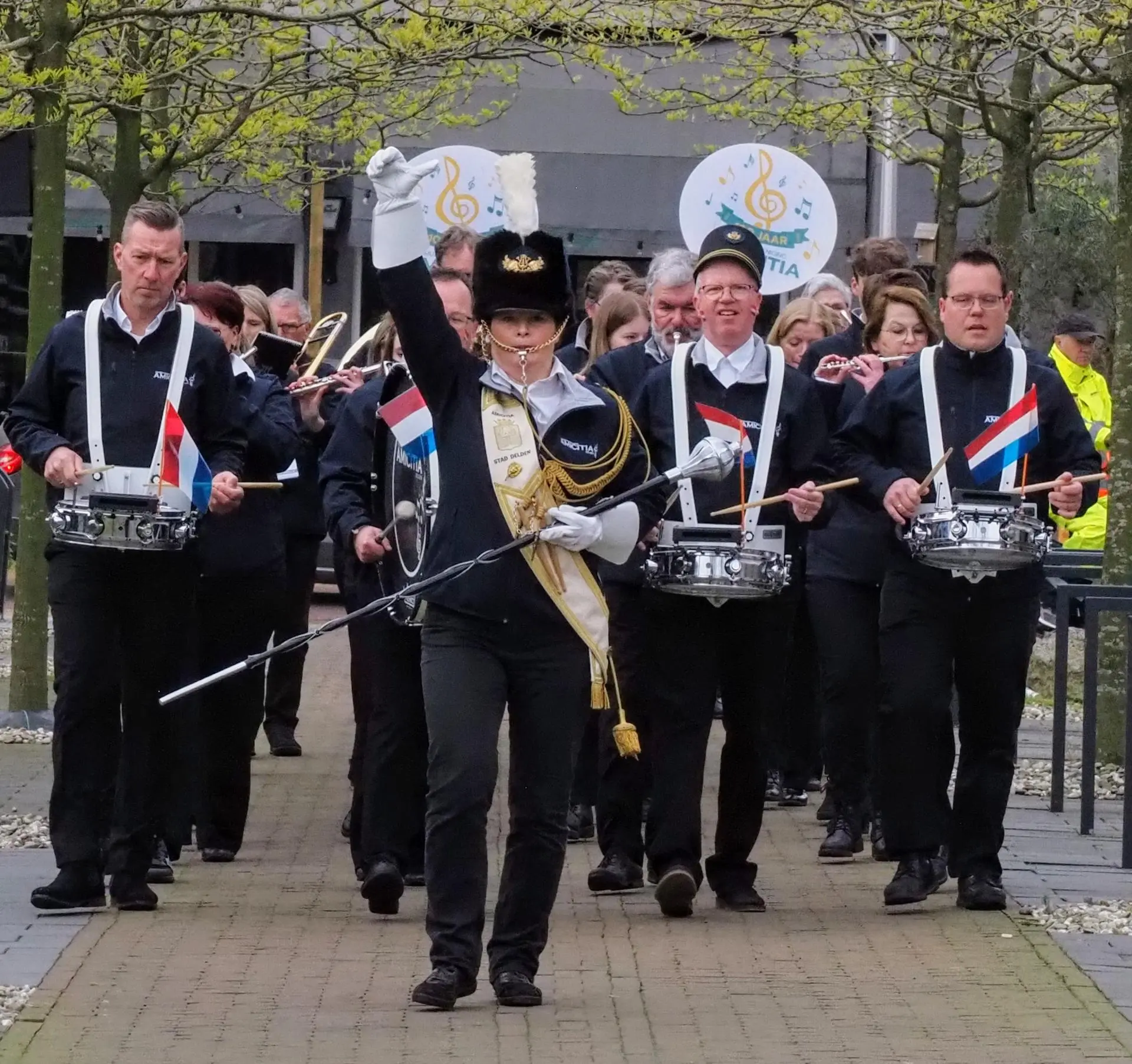 P4270672~2_album_Koningsdag_2024_202405251556211