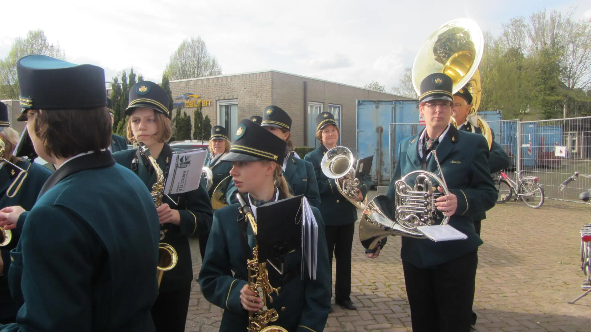 IMG_0999_album_Veldtocht__202208031336591