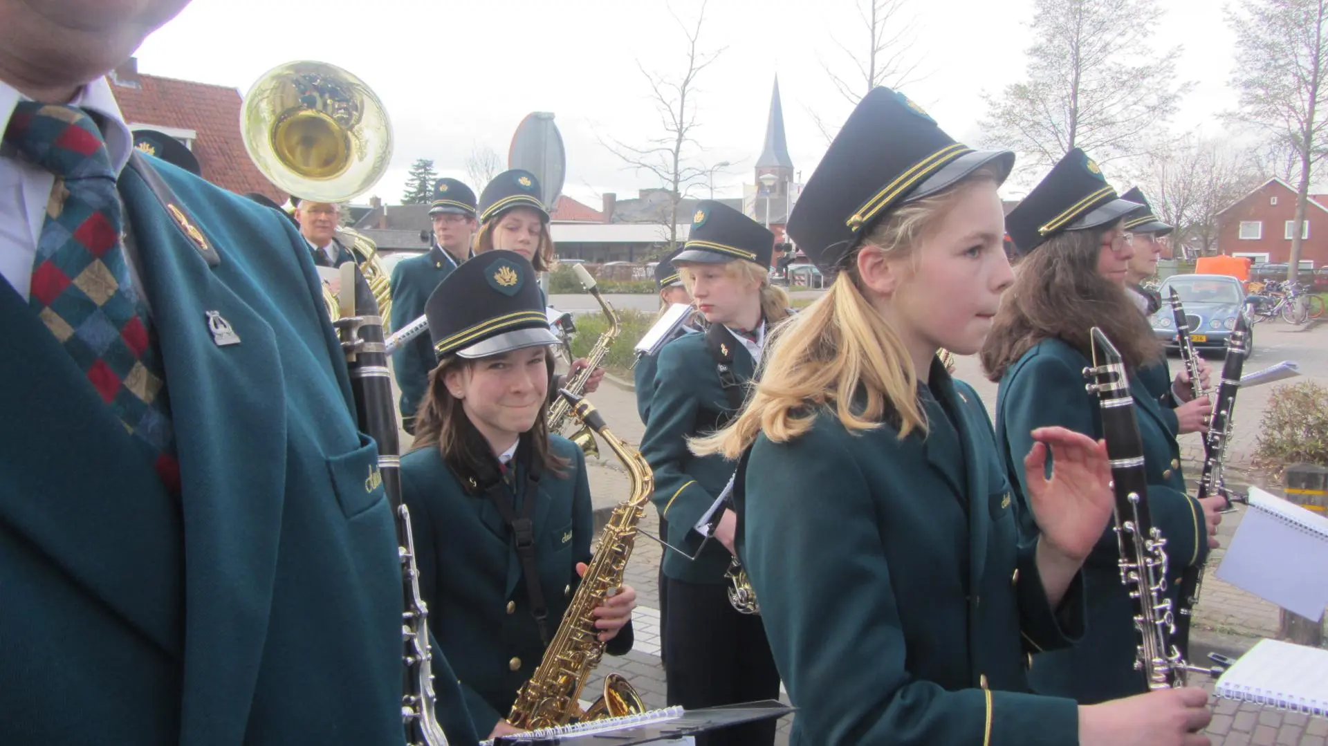 IMG_1016_album_Veldtocht__202208031337001