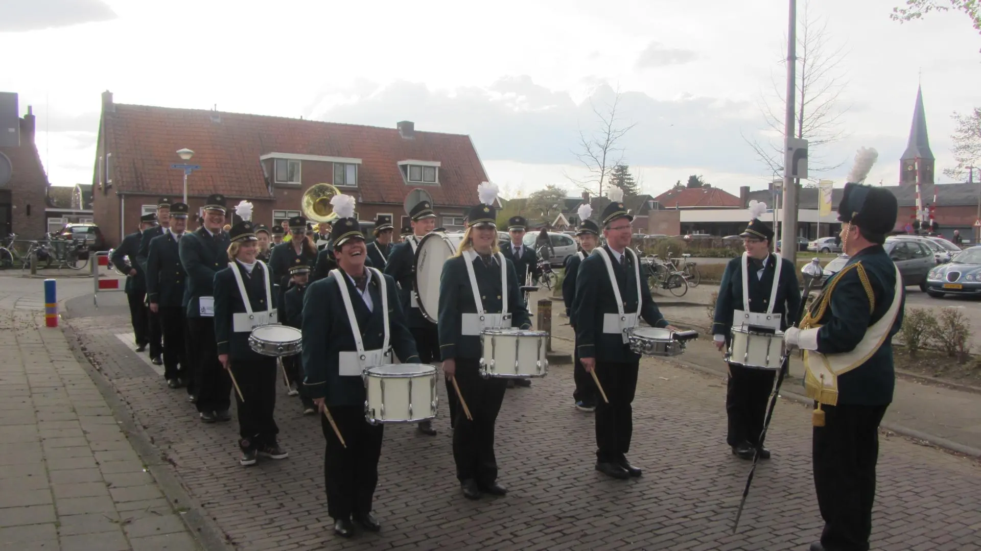 IMG_1014_album_Veldtocht__202208031337001