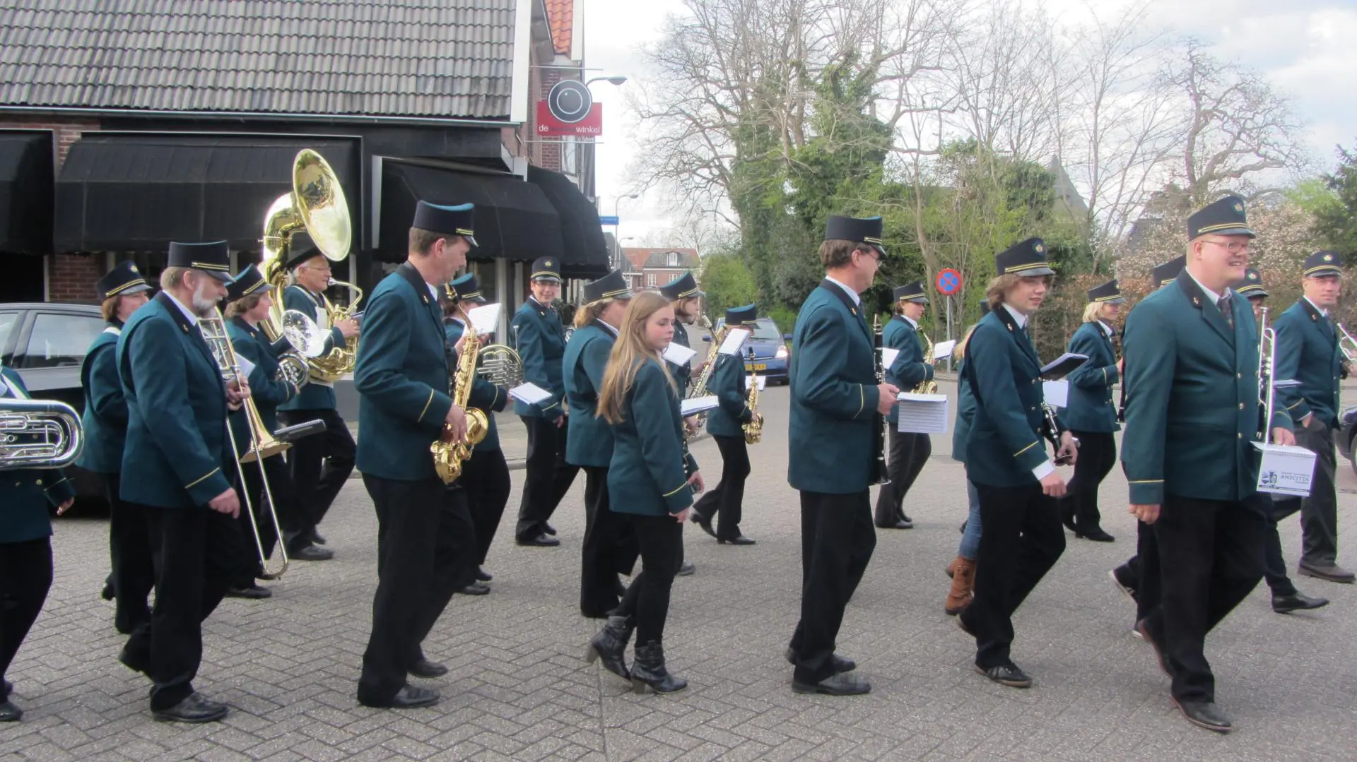 IMG_1011_album_Veldtocht__202208031337001