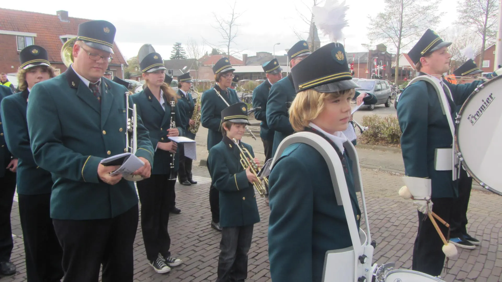 IMG_1015_album_Veldtocht__202208031337011