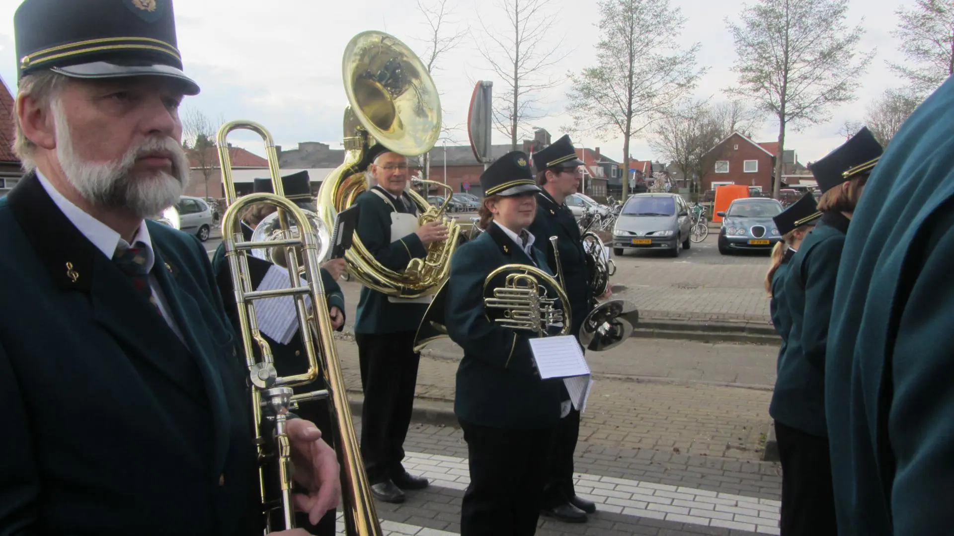 IMG_1017_album_Veldtocht__202208031337021