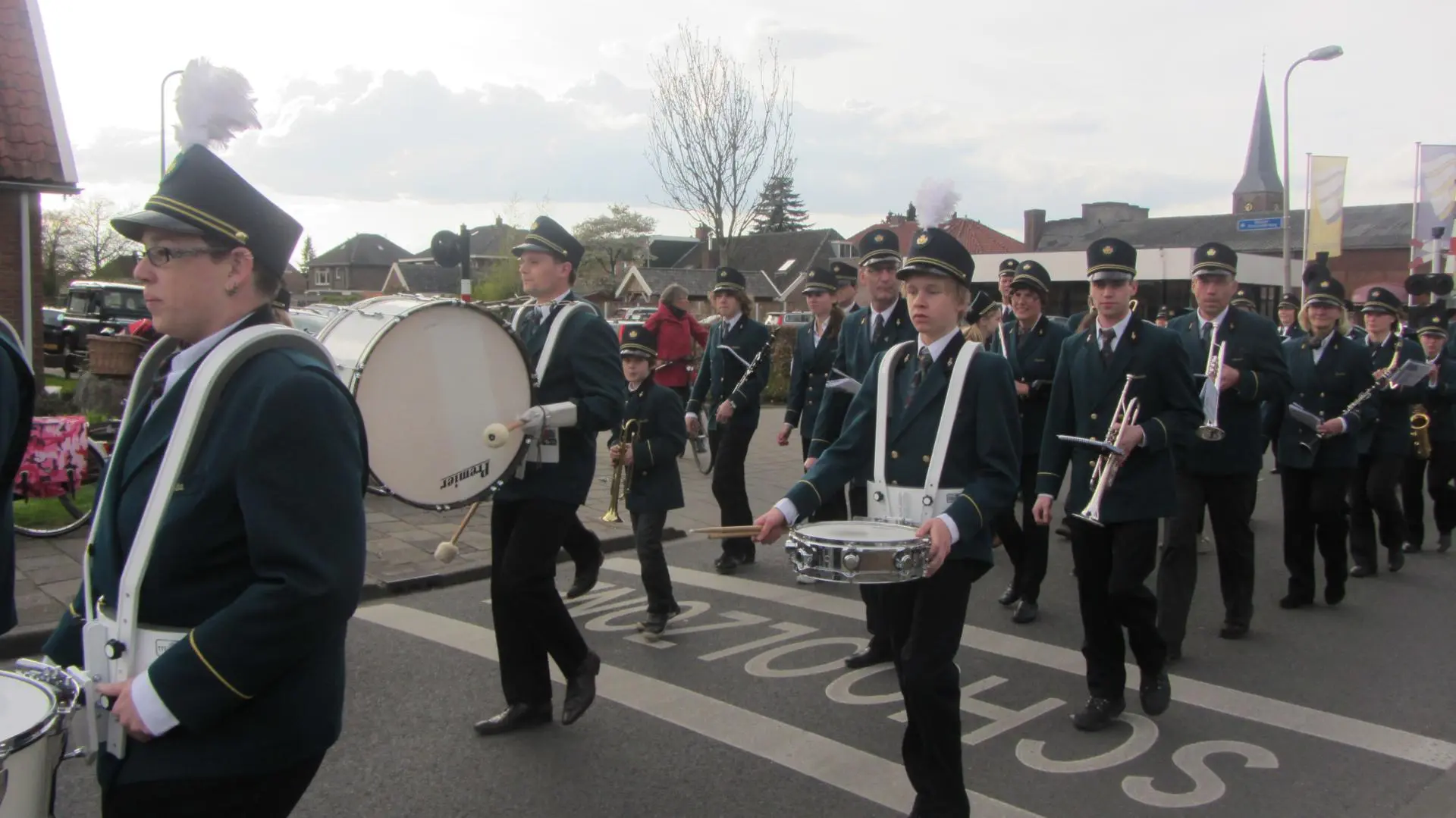 IMG_1013_album_Veldtocht__202208031337011