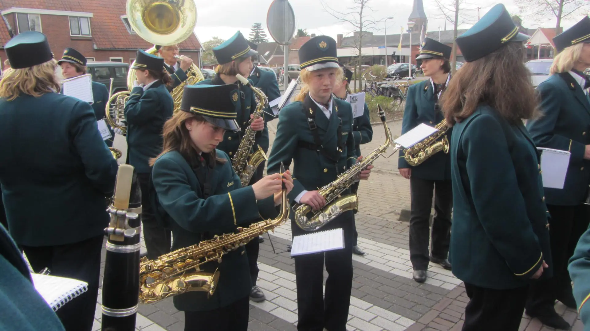 IMG_1019_album_Veldtocht__202208031337011