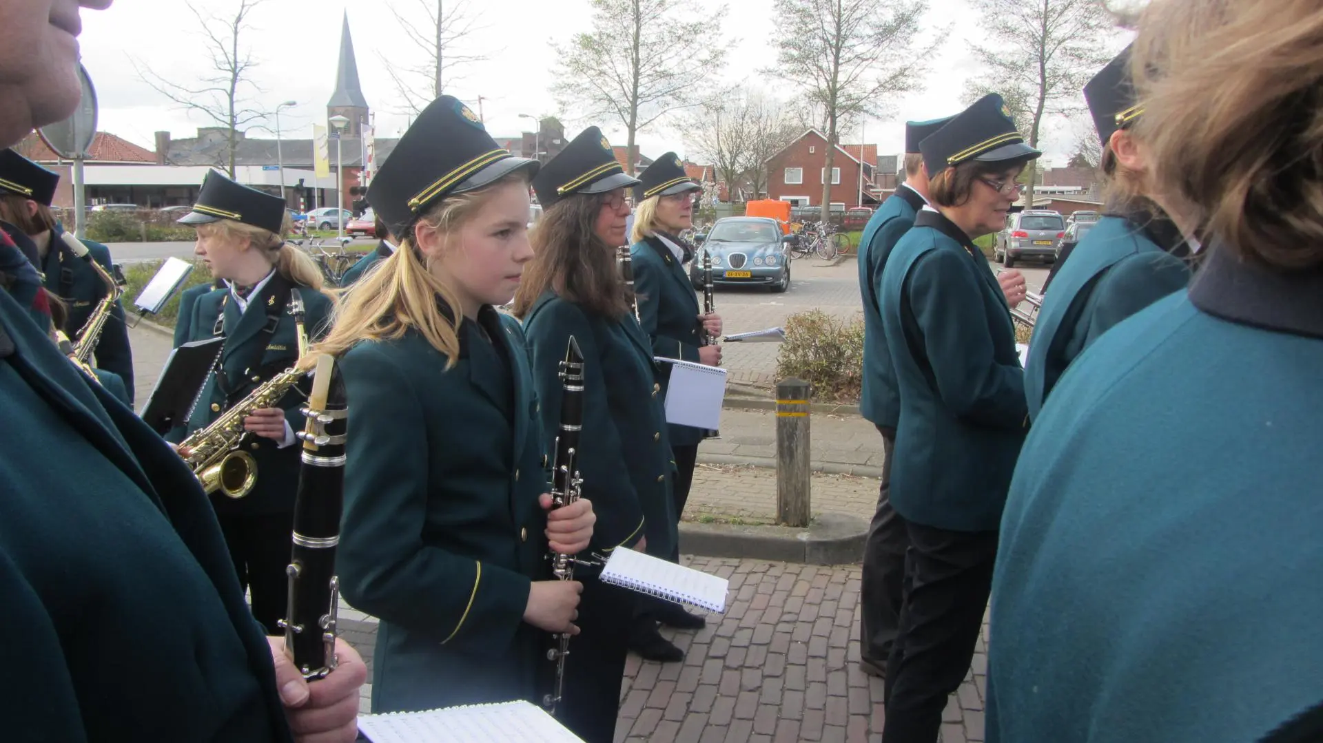 IMG_1018_album_Veldtocht__202208031337021