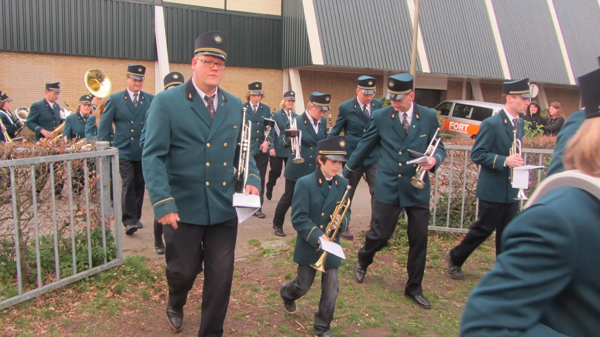 IMG_1022_album_Veldtocht__202208031337031