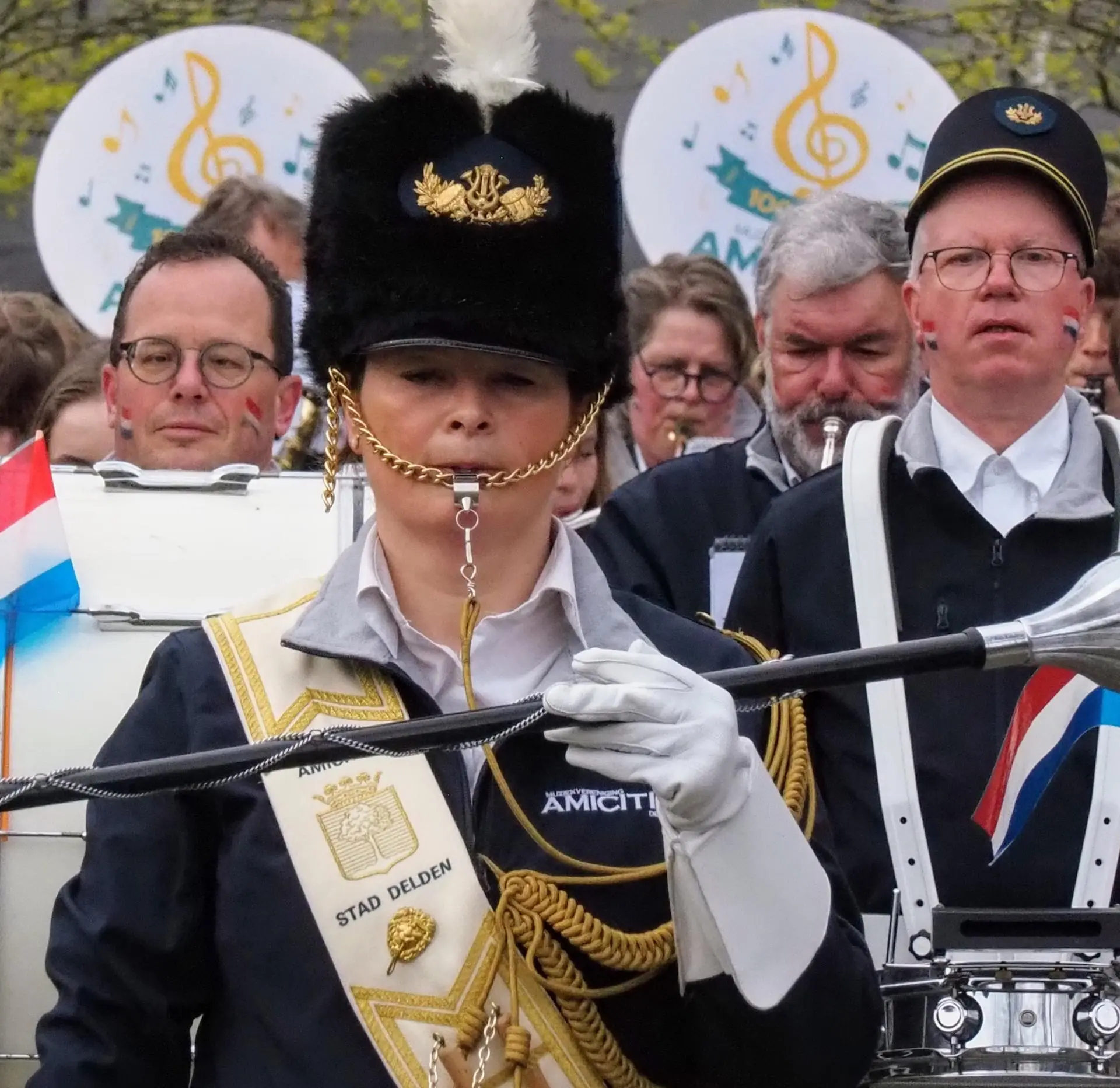 P4270681~2_album_Koningsdag_2024_202405251556211