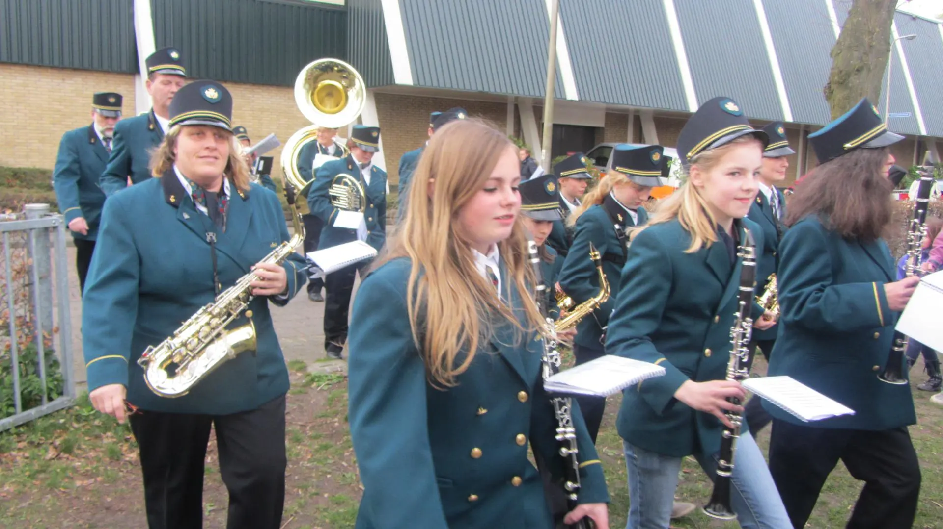 IMG_1023_album_Veldtocht__202208031337041