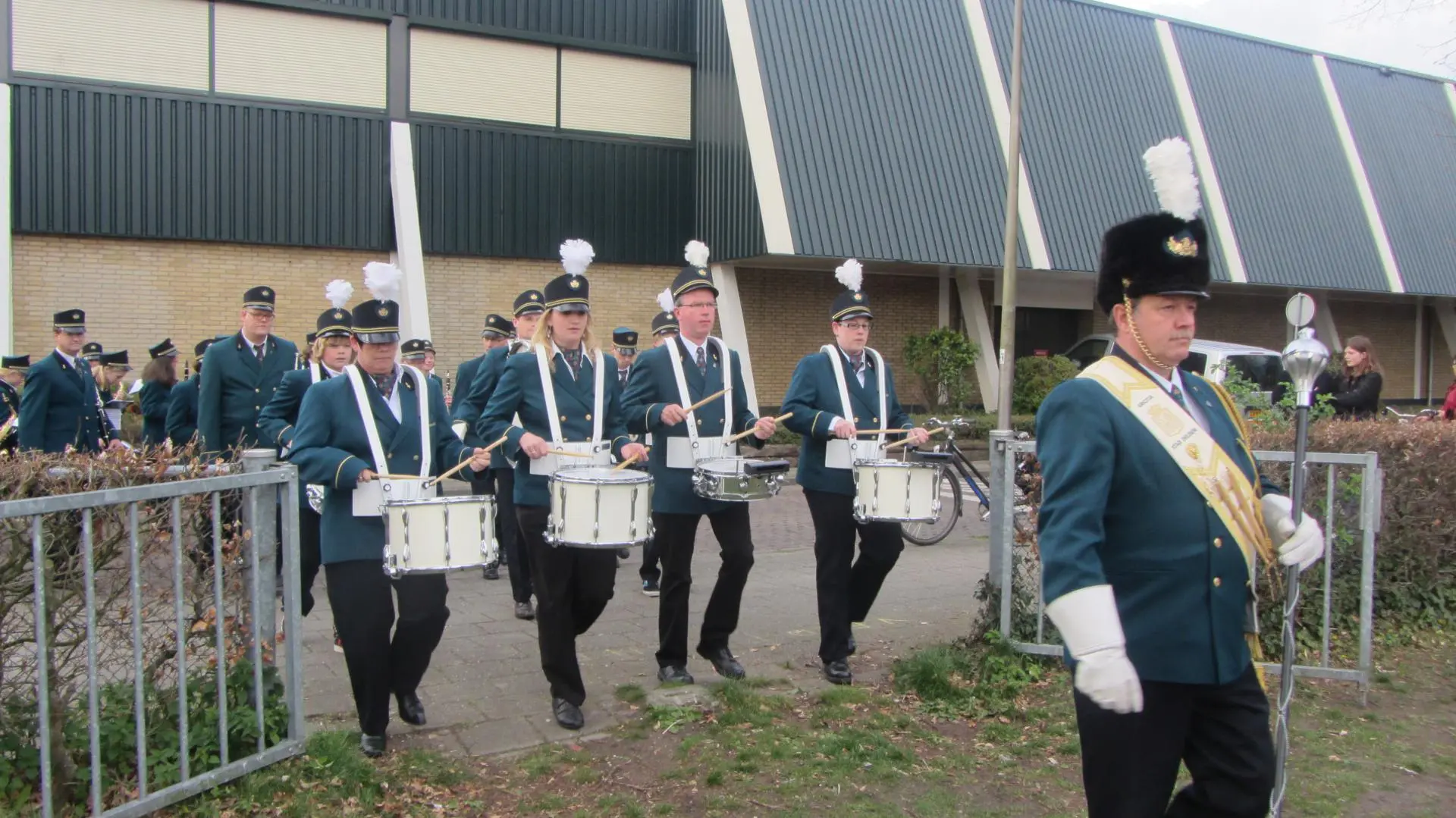 IMG_1021_album_Veldtocht__202208031337041