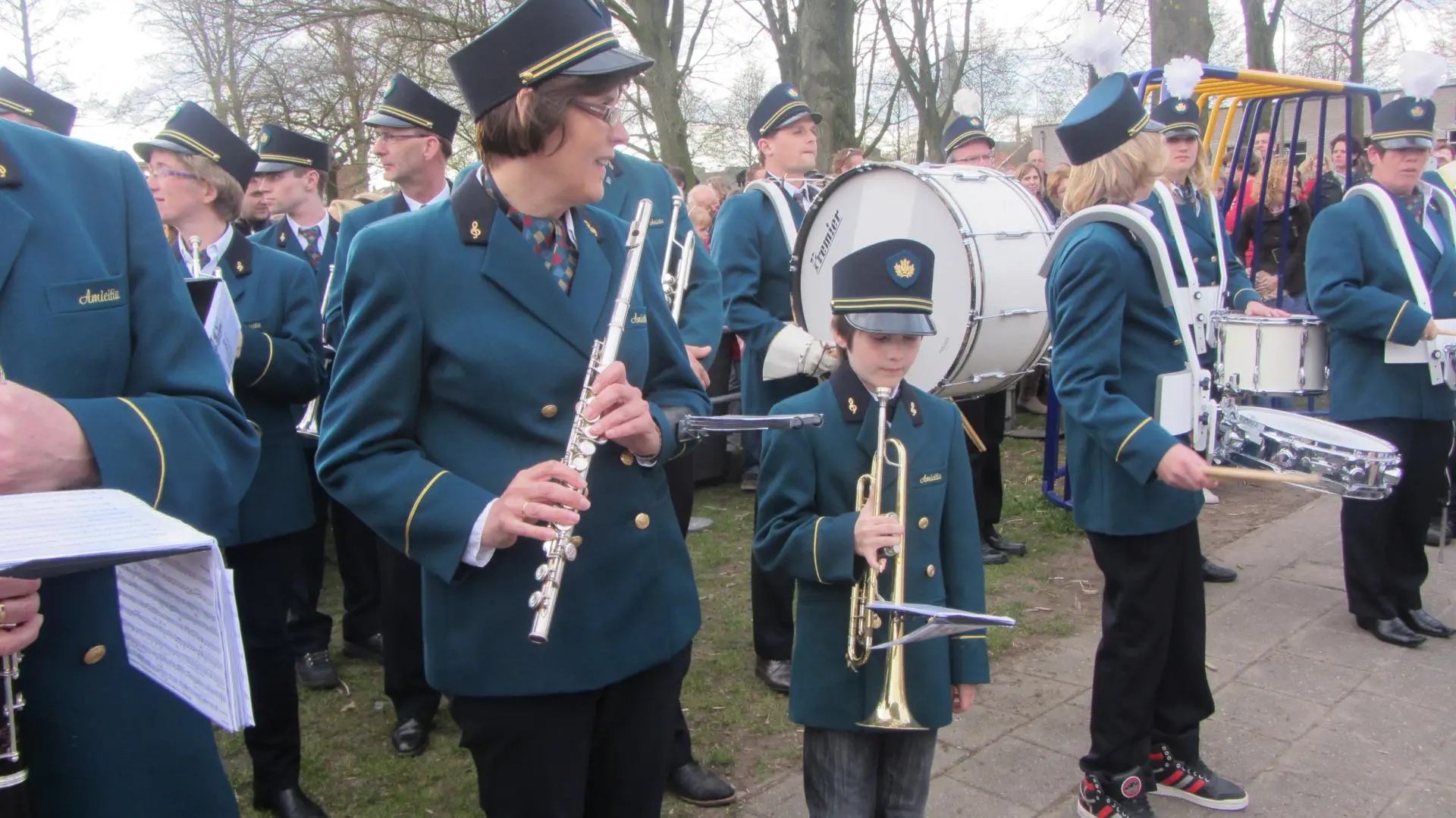 IMG_1025_album_Veldtocht__202208031337051