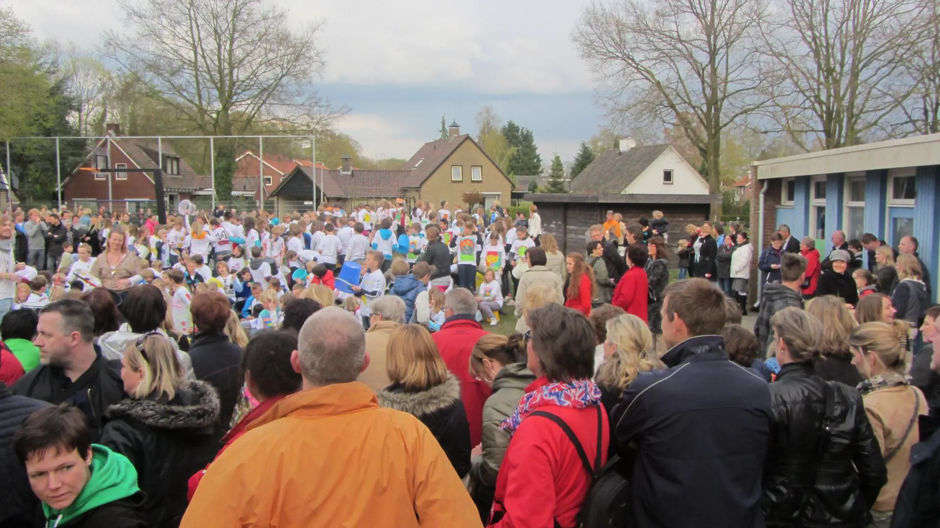 IMG_1020_album_Veldtocht__202208031337051