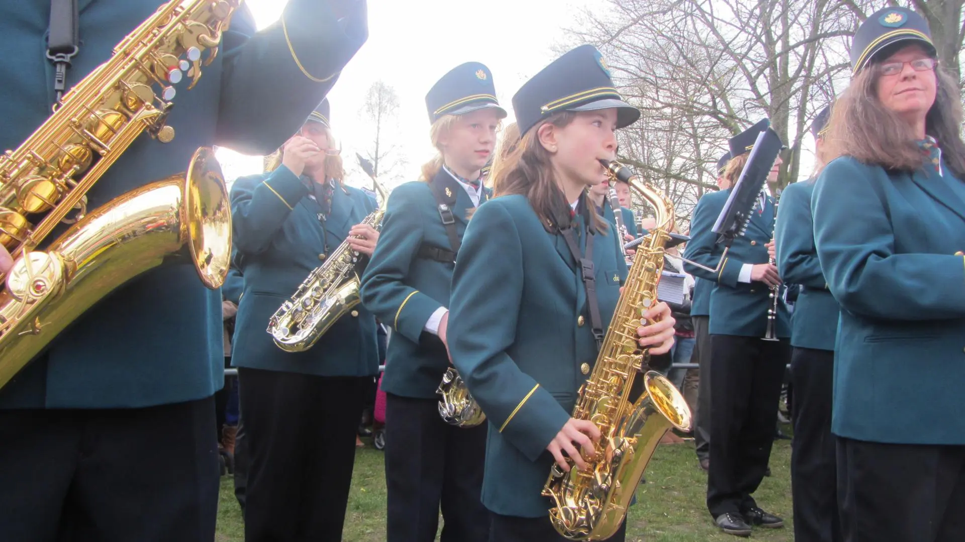 IMG_1024_album_Veldtocht__202208031337051