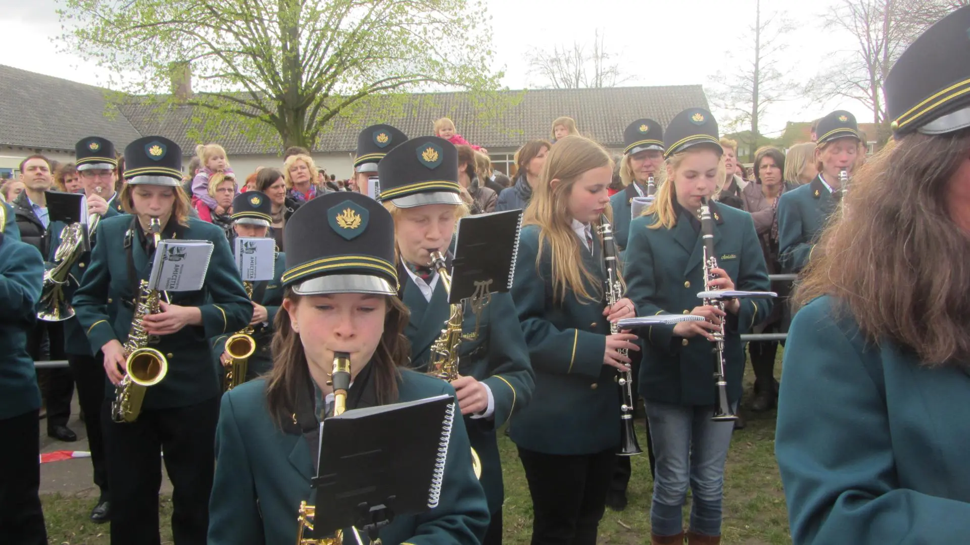 IMG_1029_album_Veldtocht__202208031337051