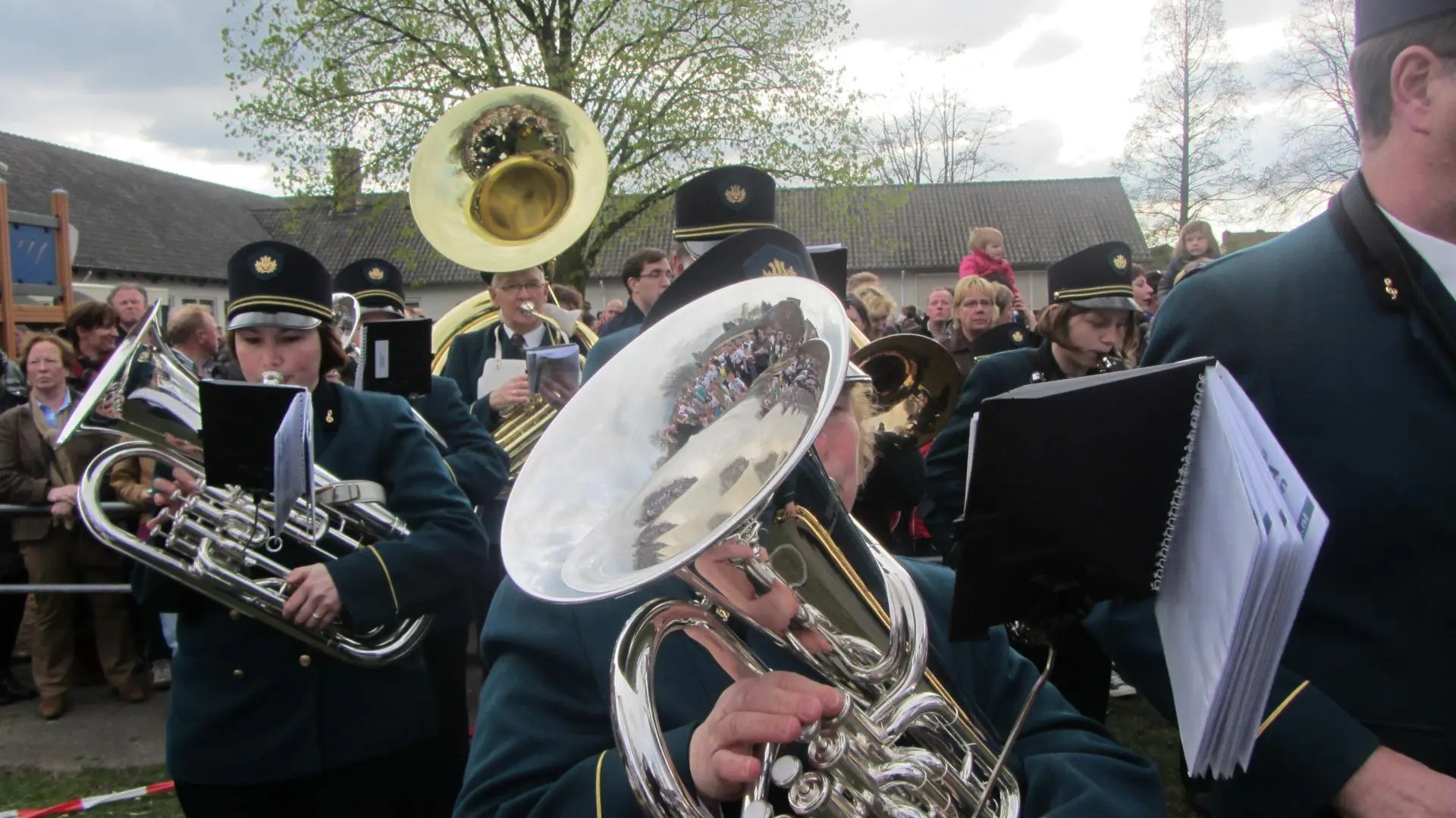 IMG_1030_album_Veldtocht__202208031337051