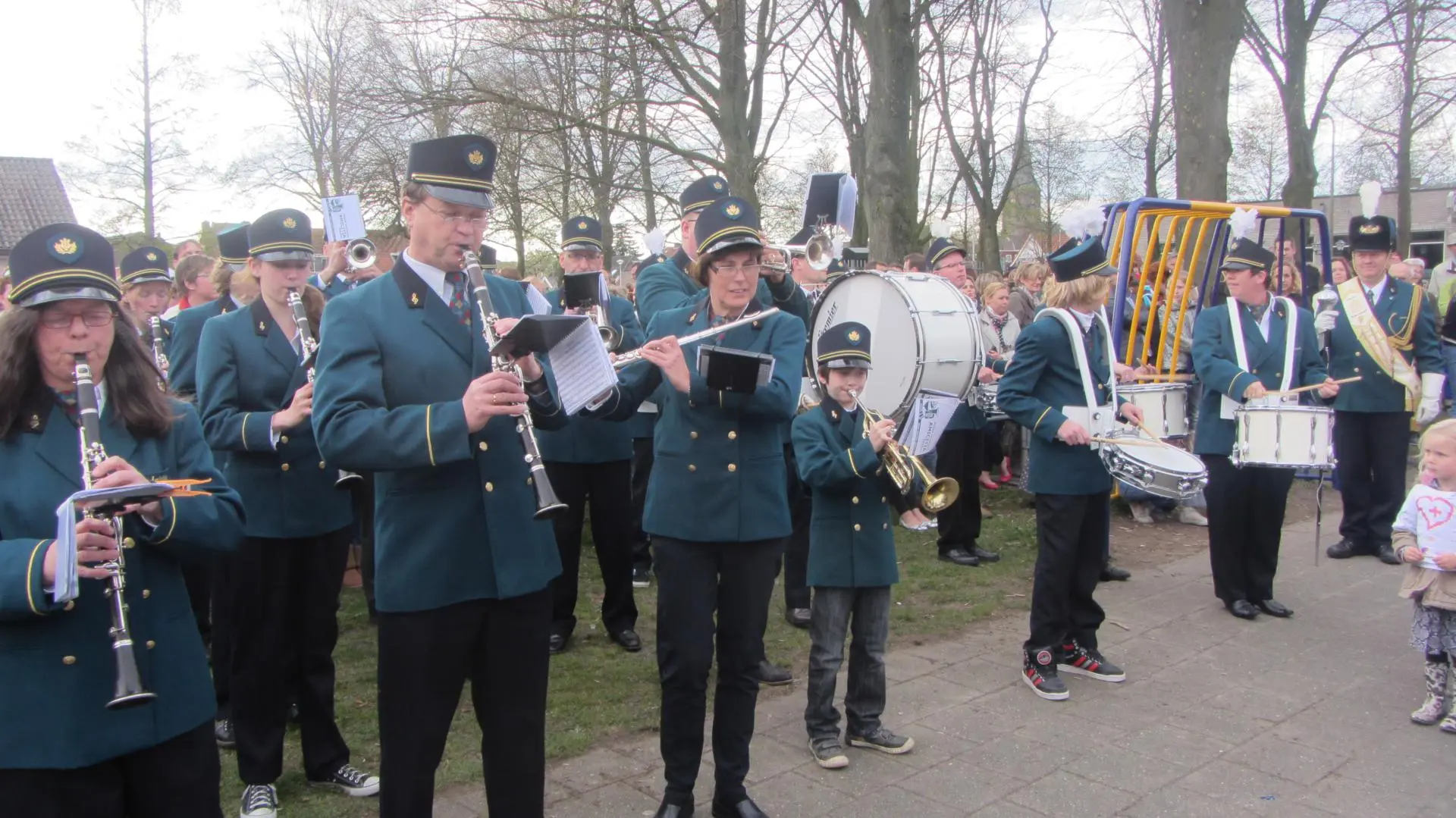 IMG_1027_album_Veldtocht__202208031337051