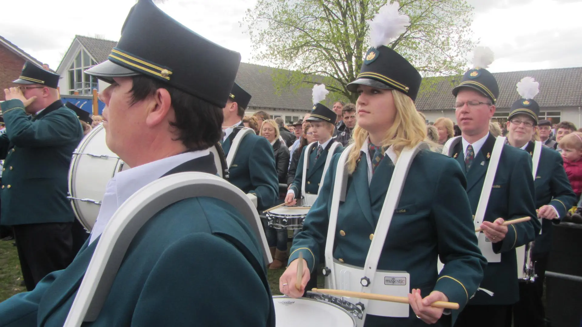 IMG_1032_album_Veldtocht__202208031337061